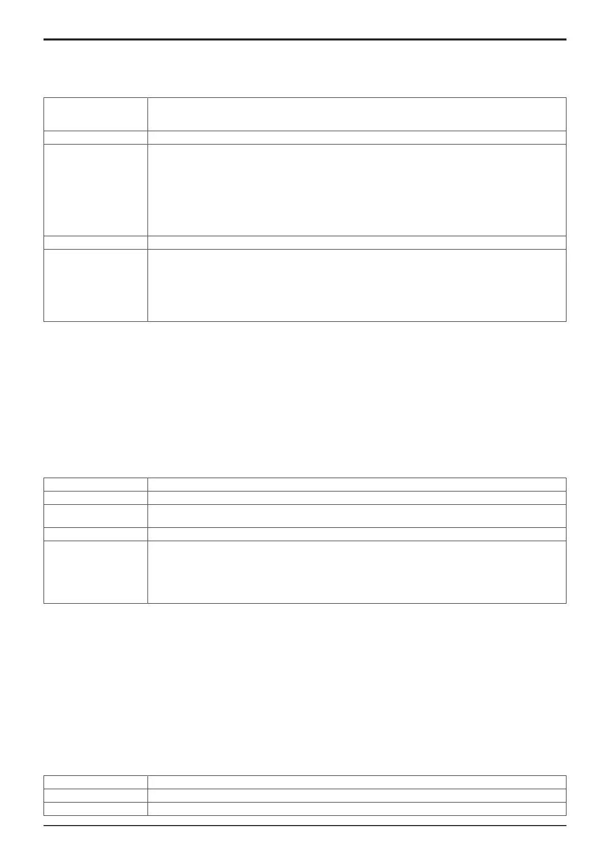 Page #436 background image
