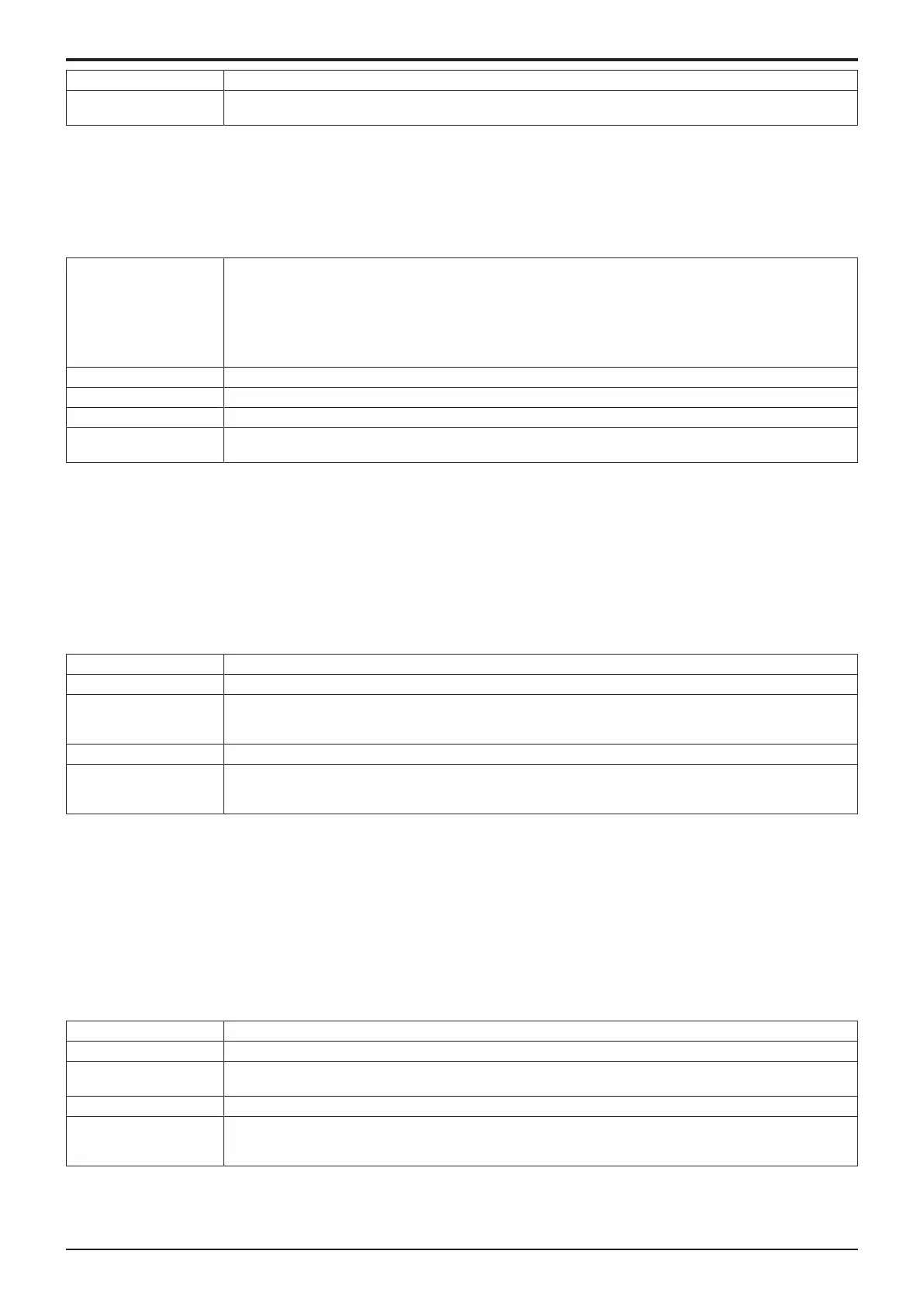 Page #437 background image