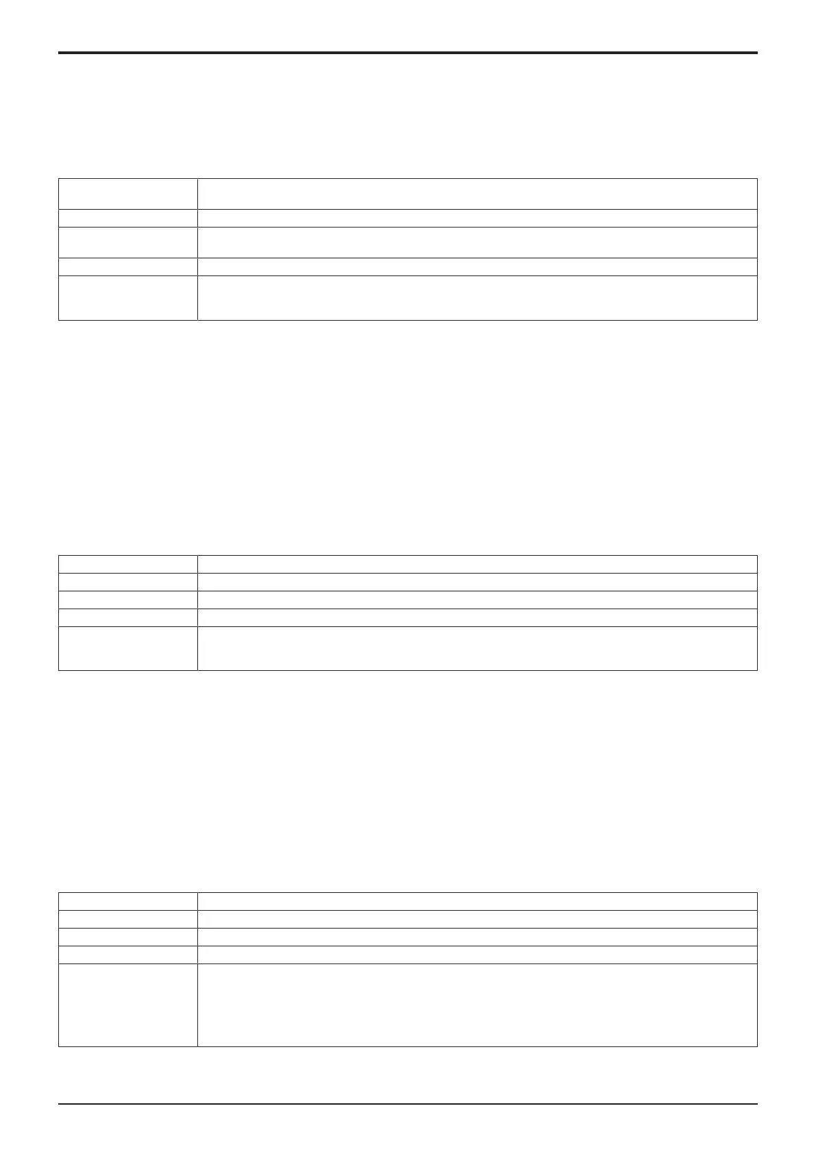 Page #438 background image