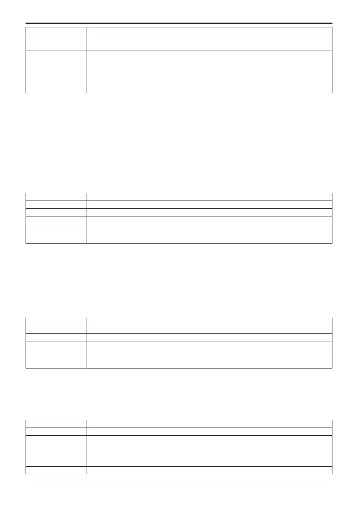 Page #441 background image