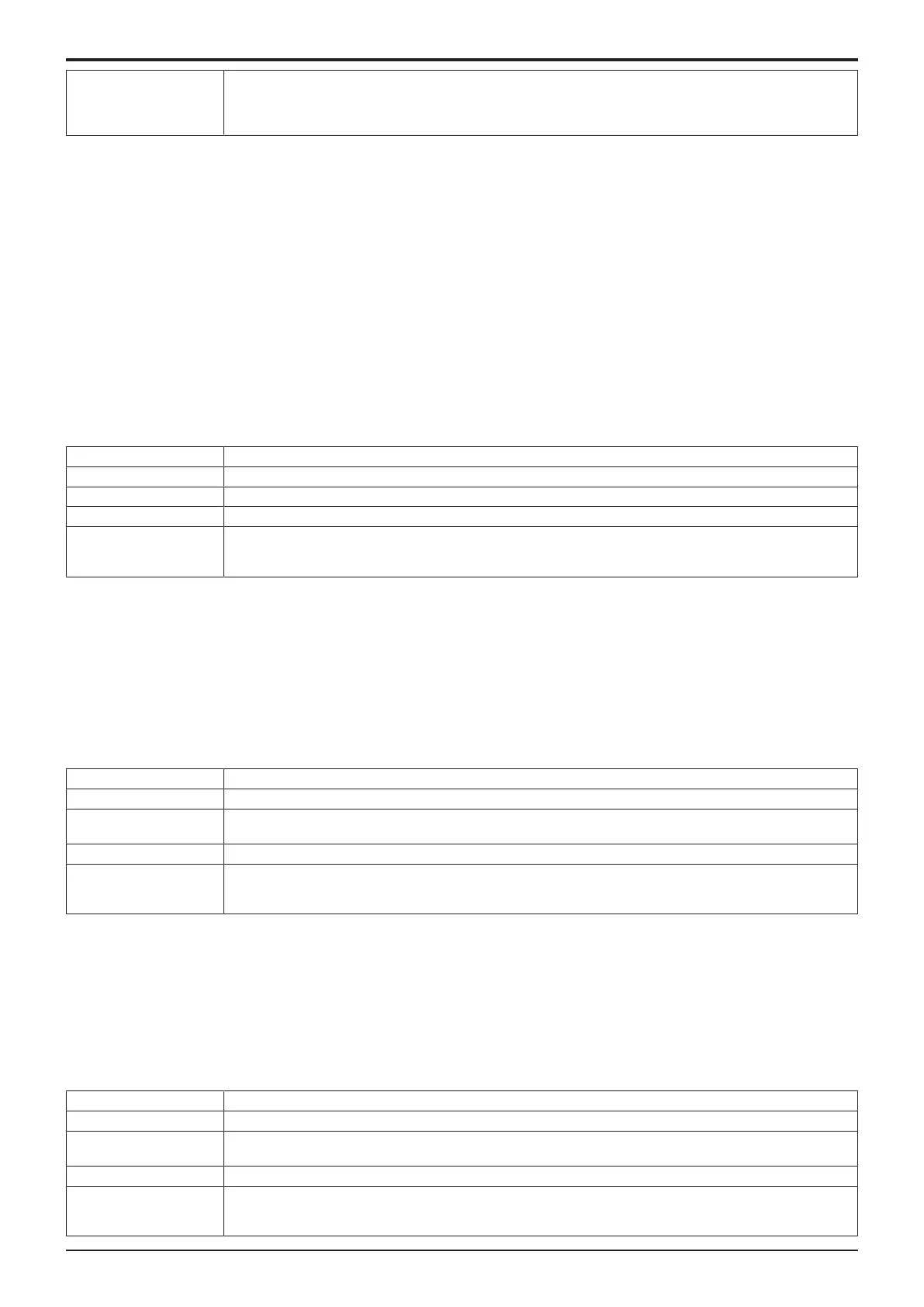 Page #442 background image