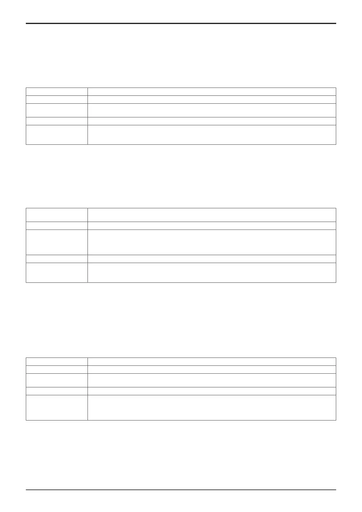 Page #443 background image