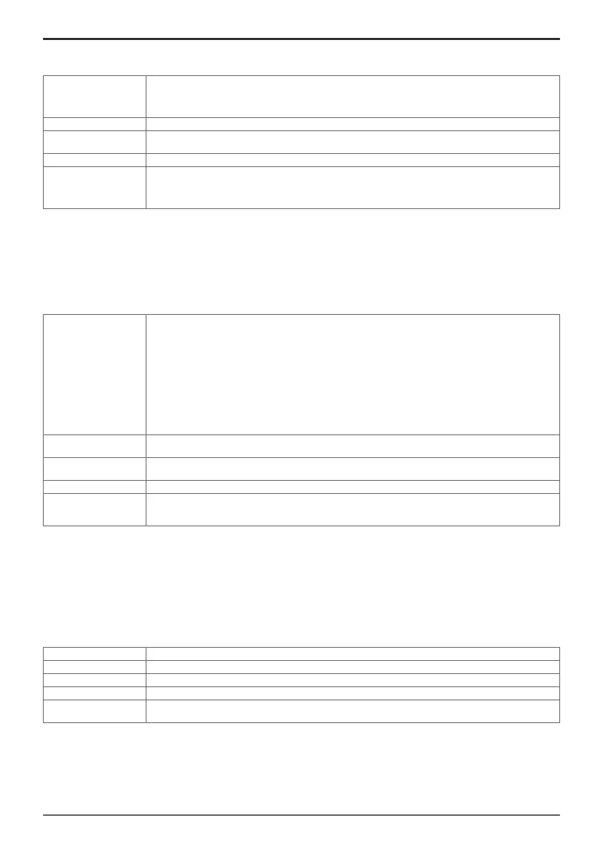 Page #444 background image