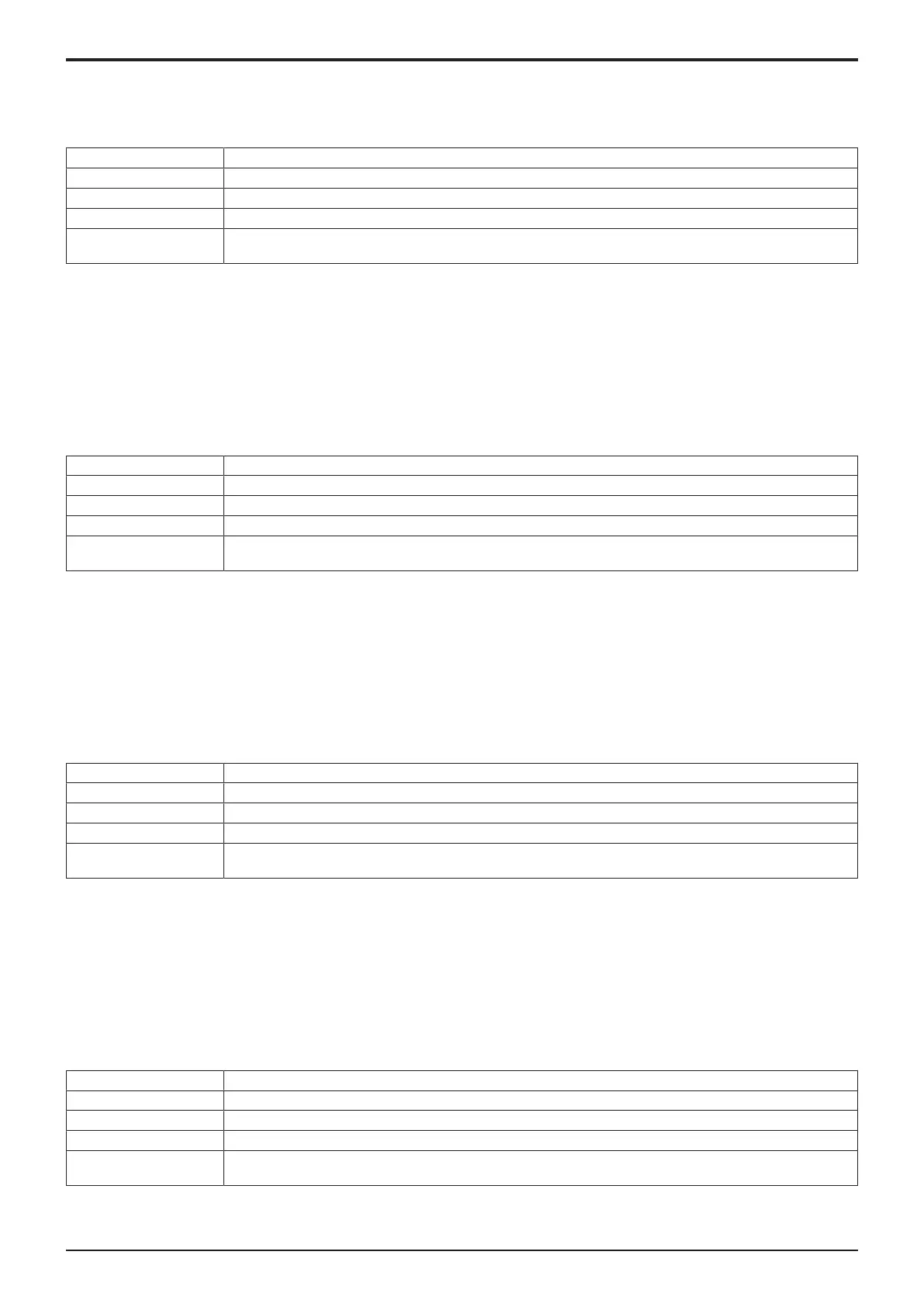Page #445 background image