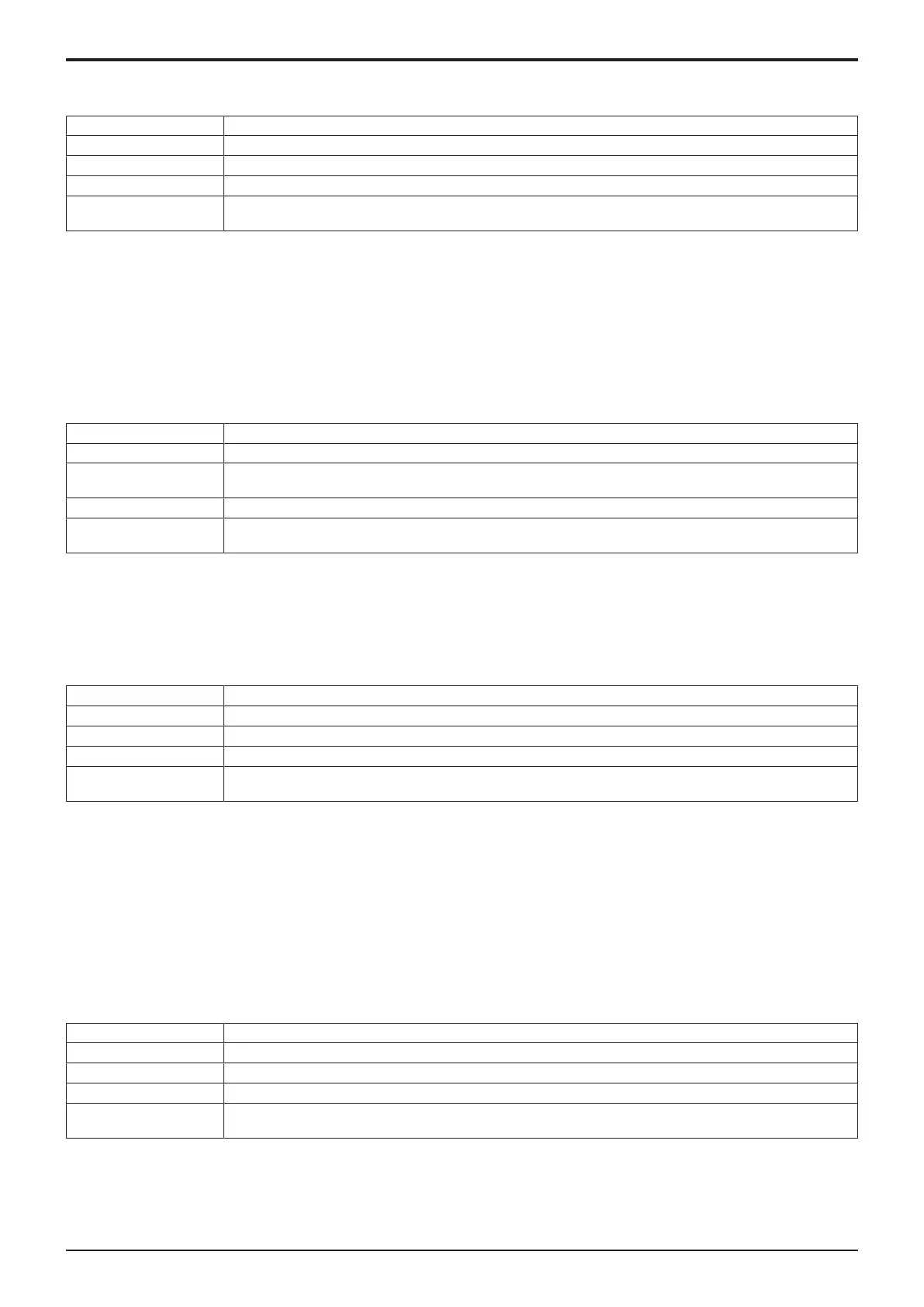Page #448 background image
