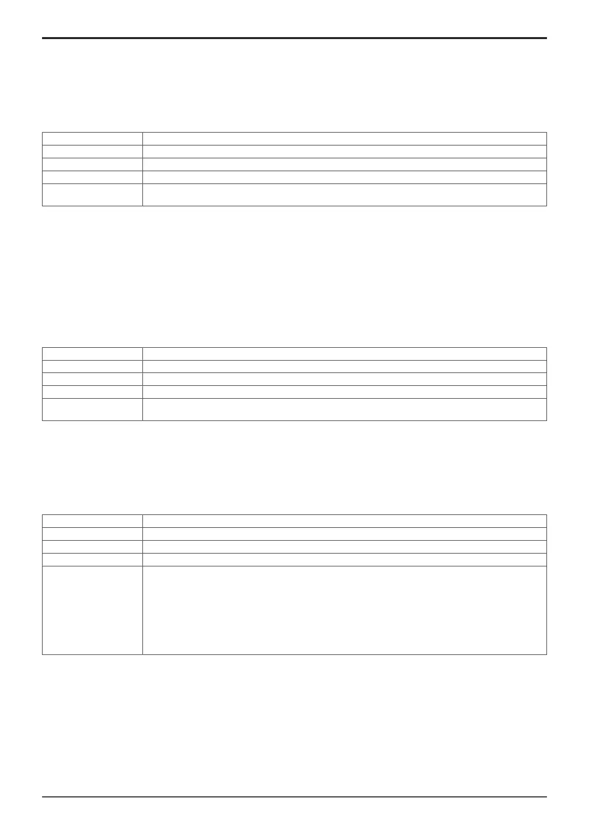 Page #449 background image