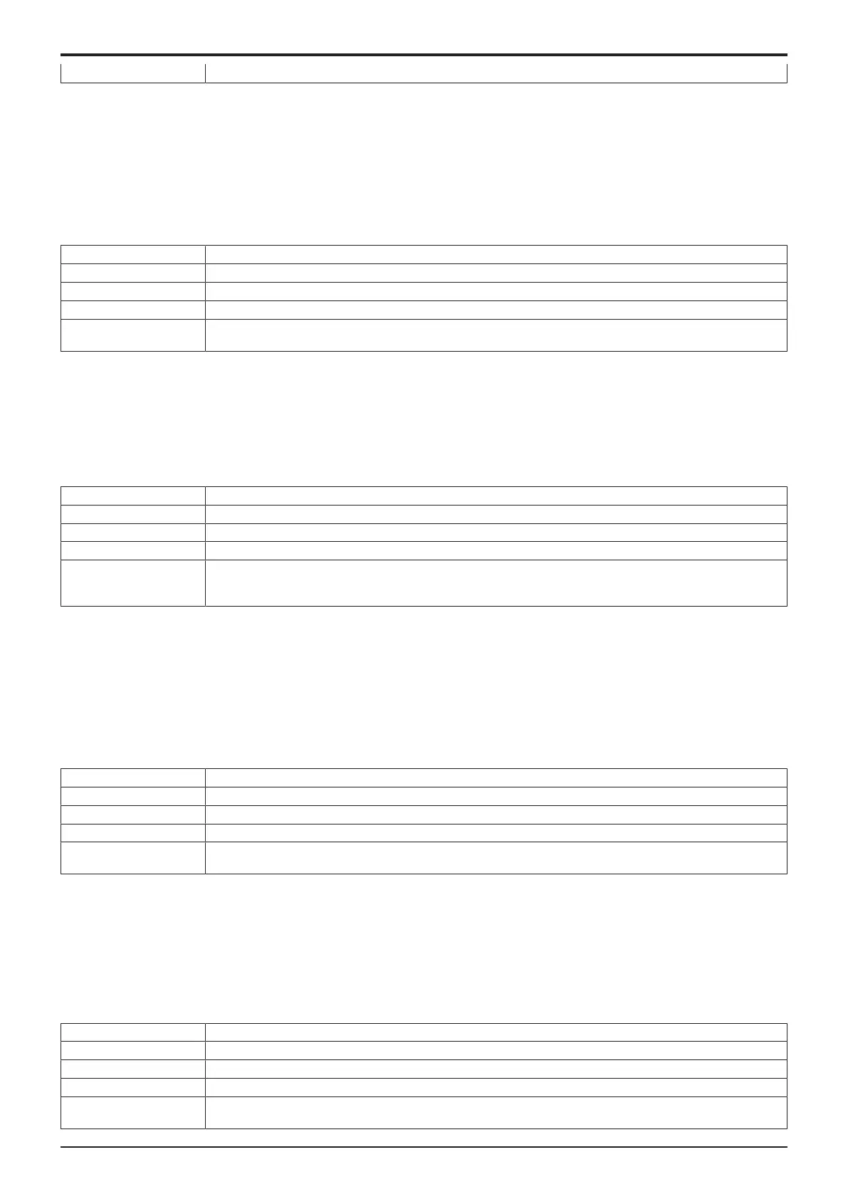 Page #451 background image