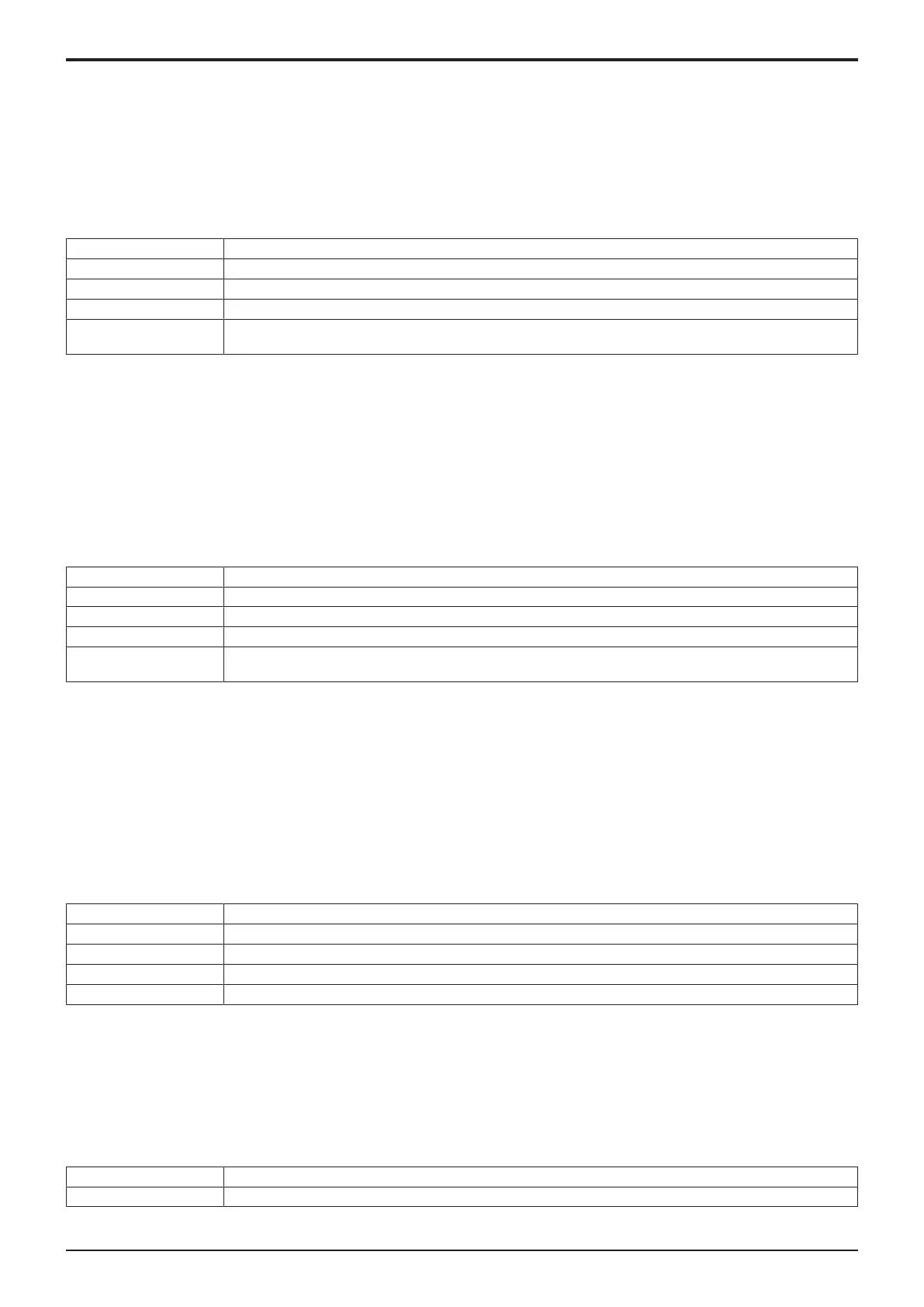 Page #452 background image