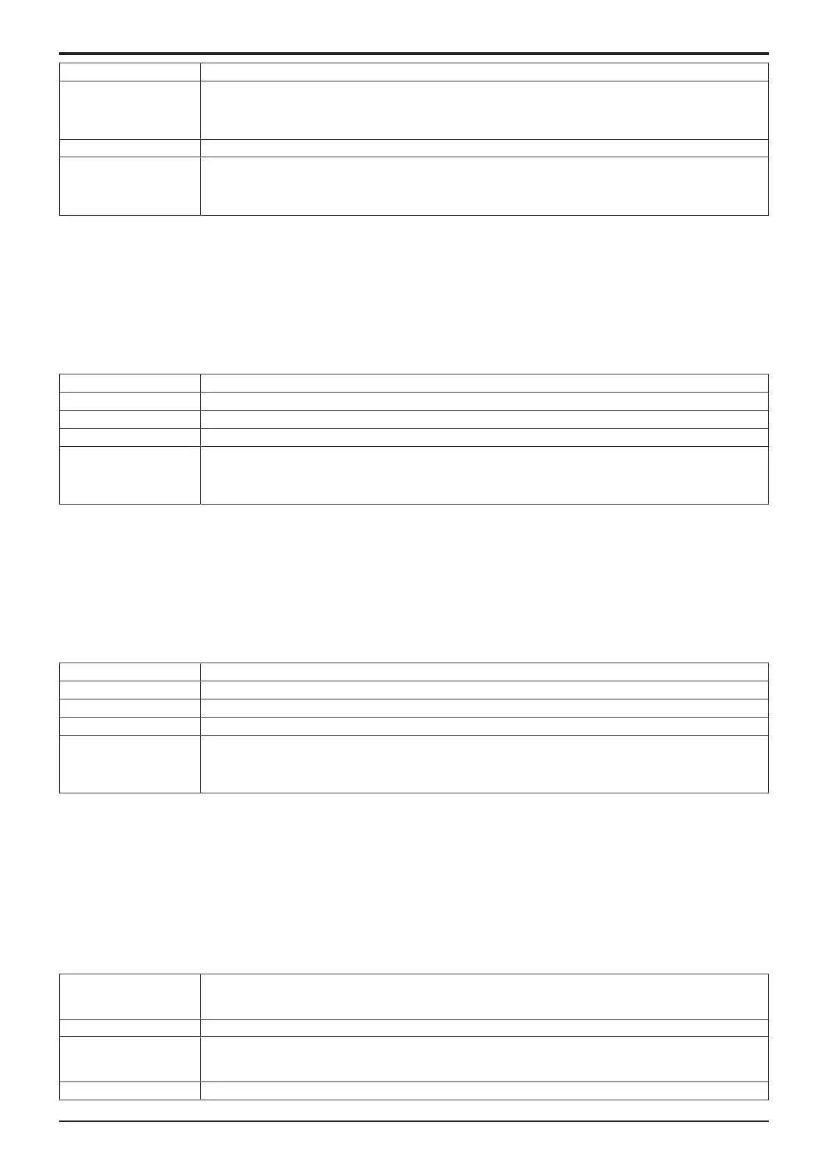Page #454 background image