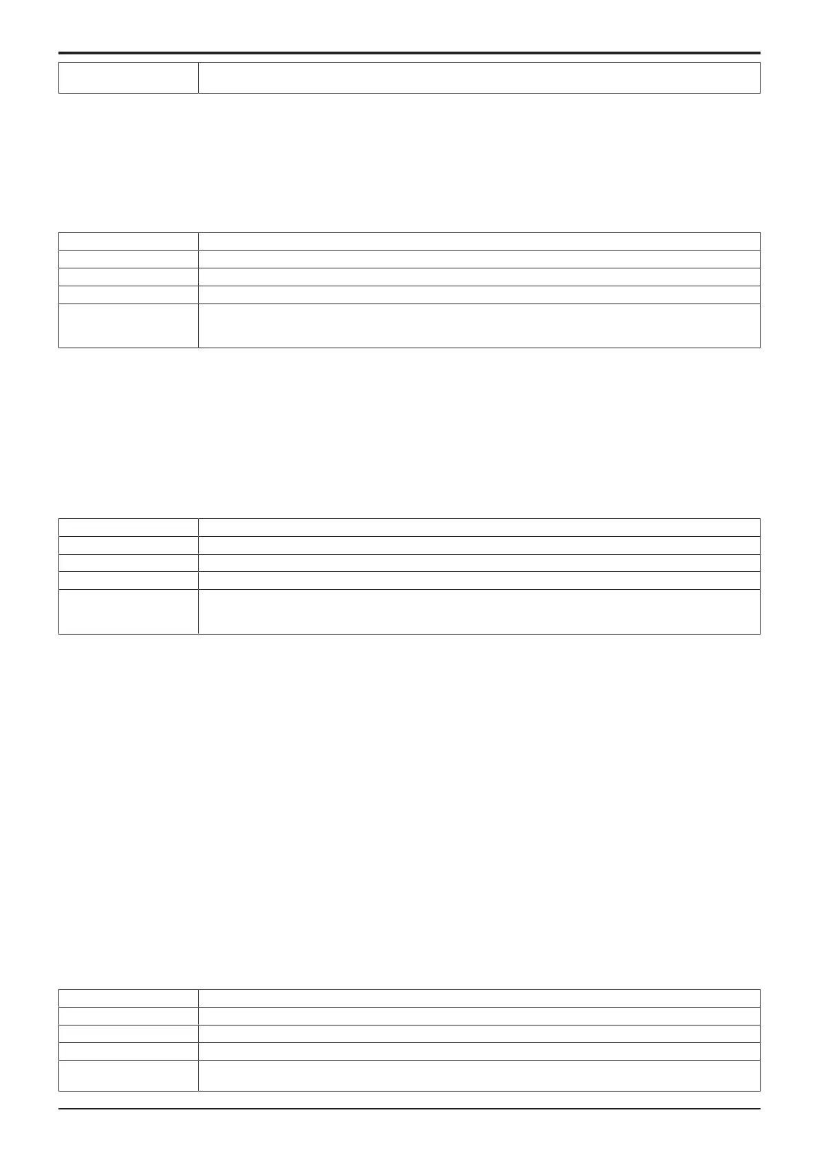 Page #455 background image