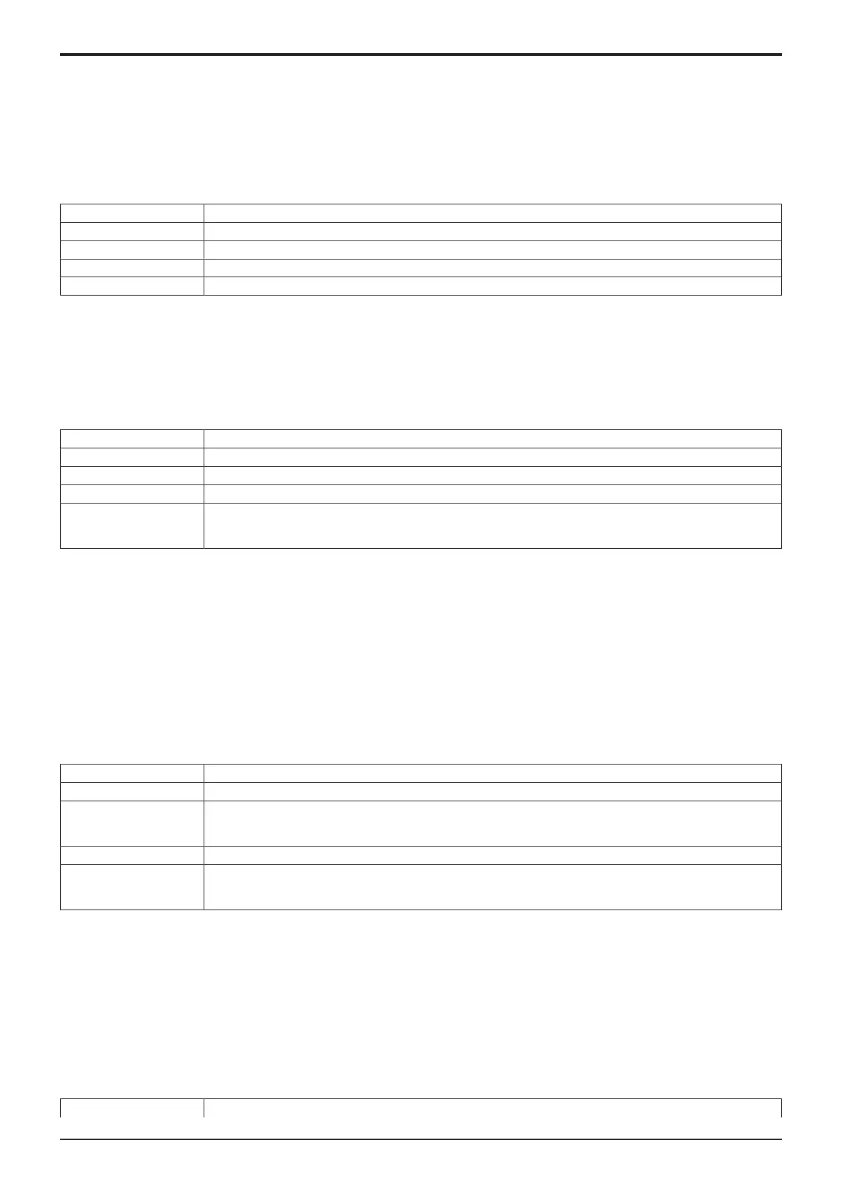Page #456 background image