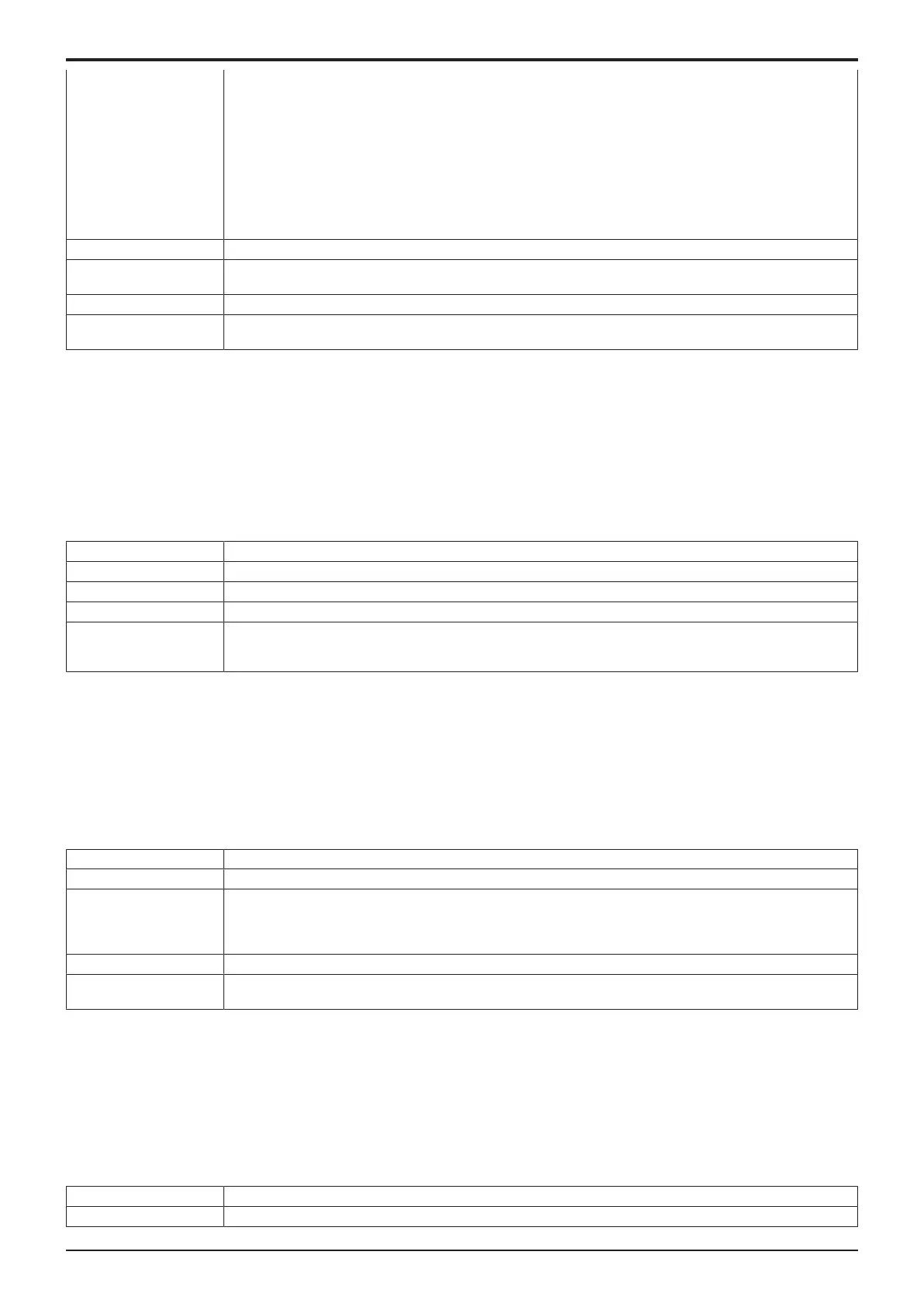 Page #457 background image