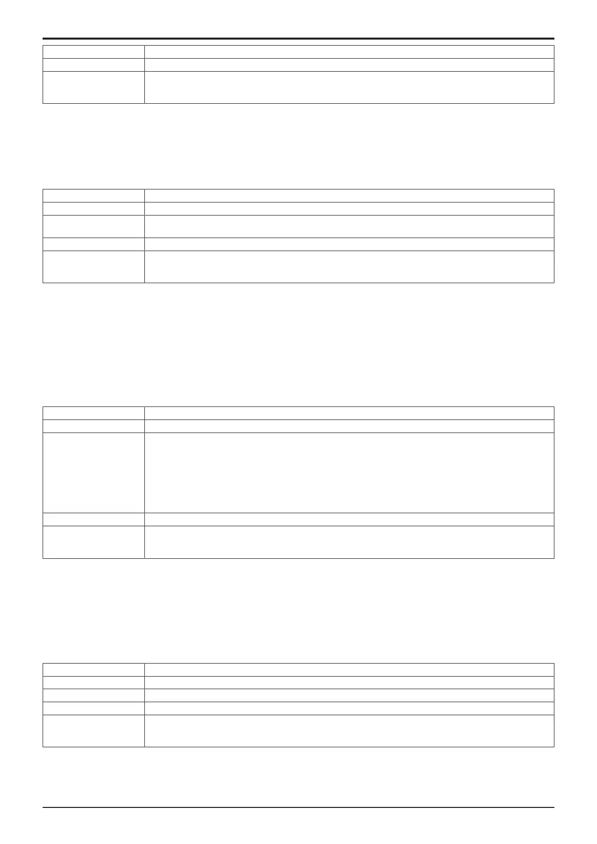Page #458 background image