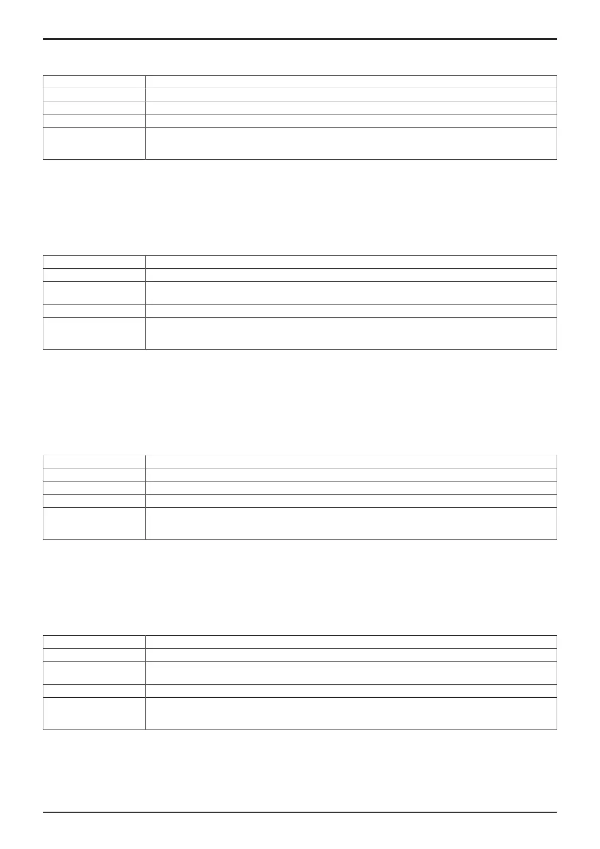 Page #459 background image