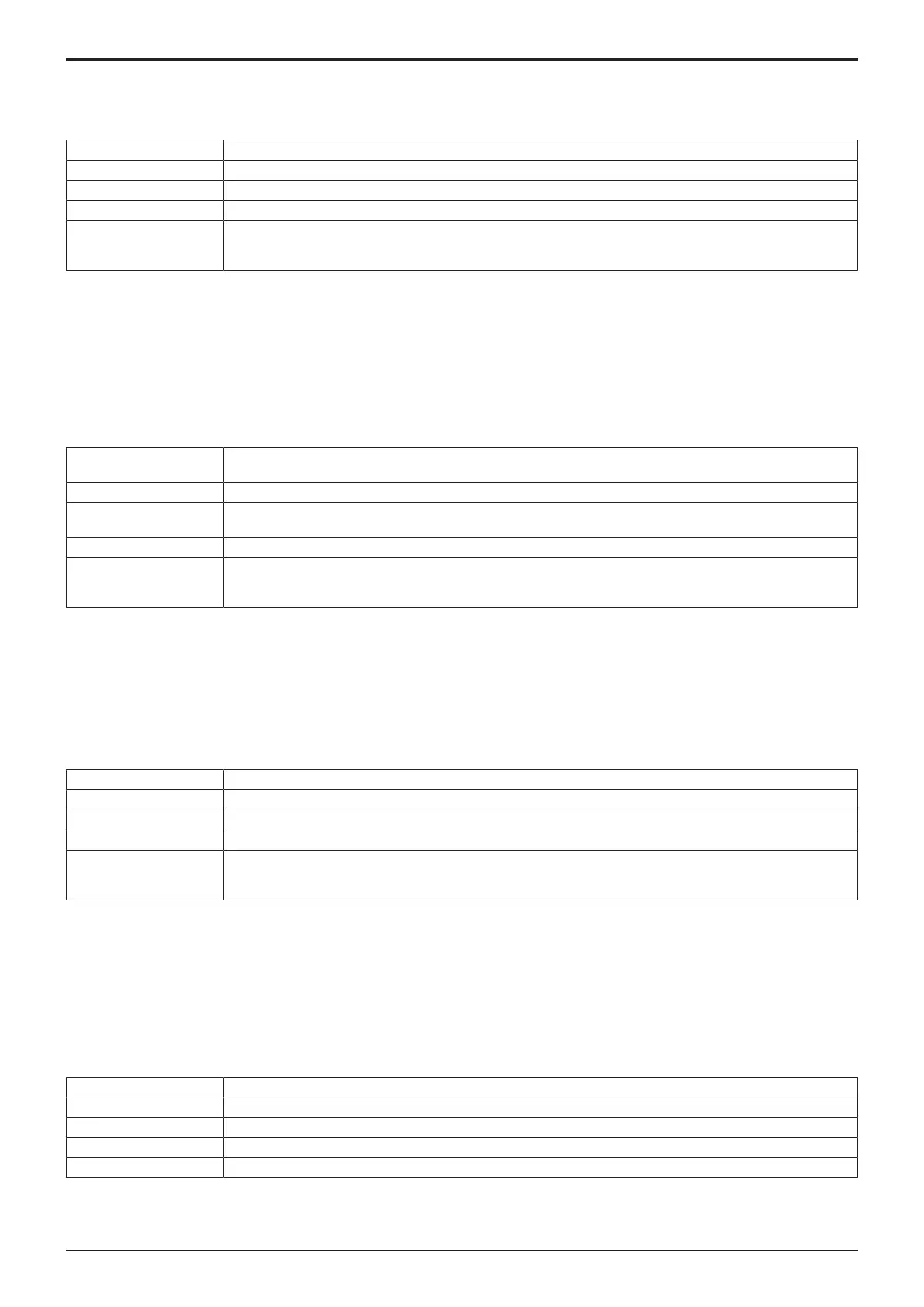 Page #460 background image