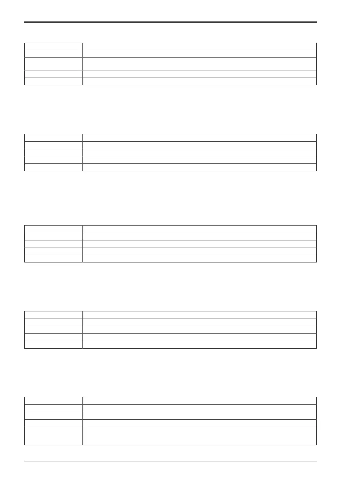Page #461 background image