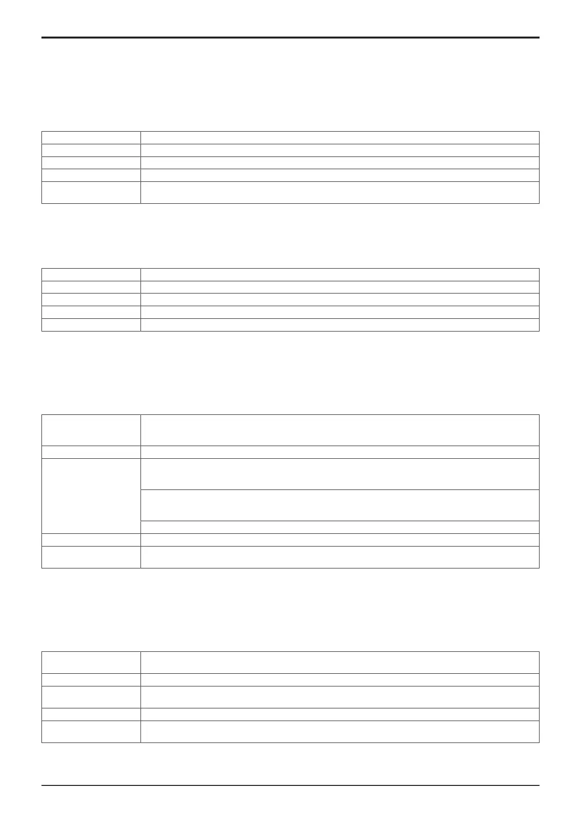 Page #462 background image