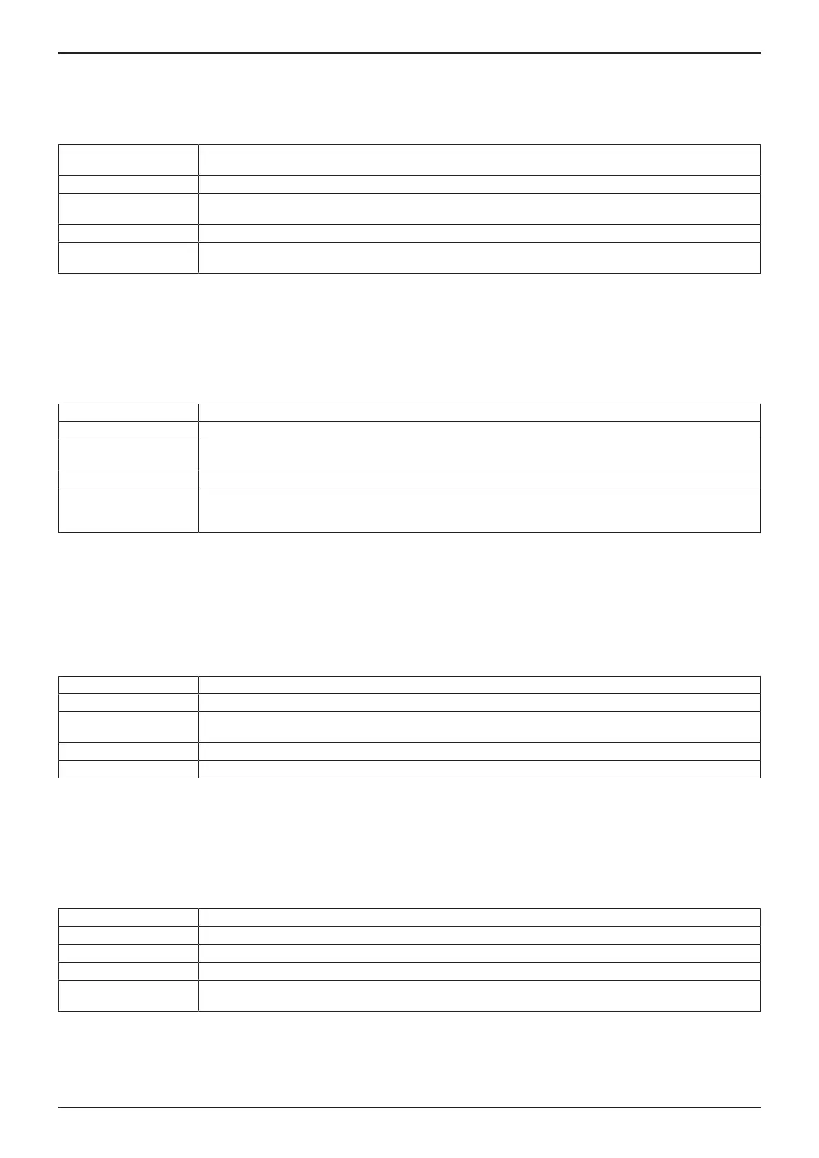 Page #463 background image