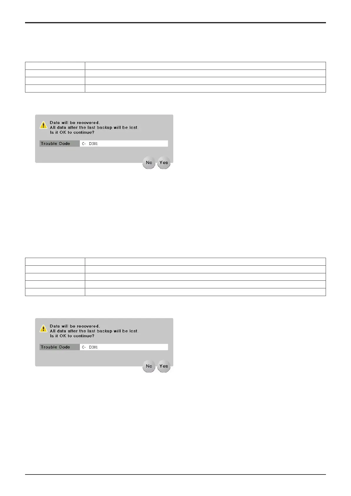 Page #464 background image