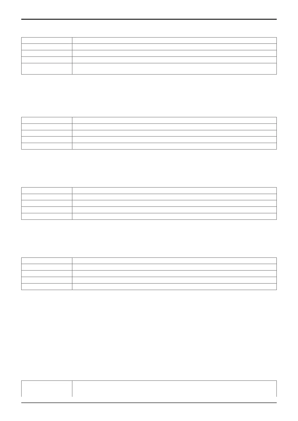 Page #465 background image