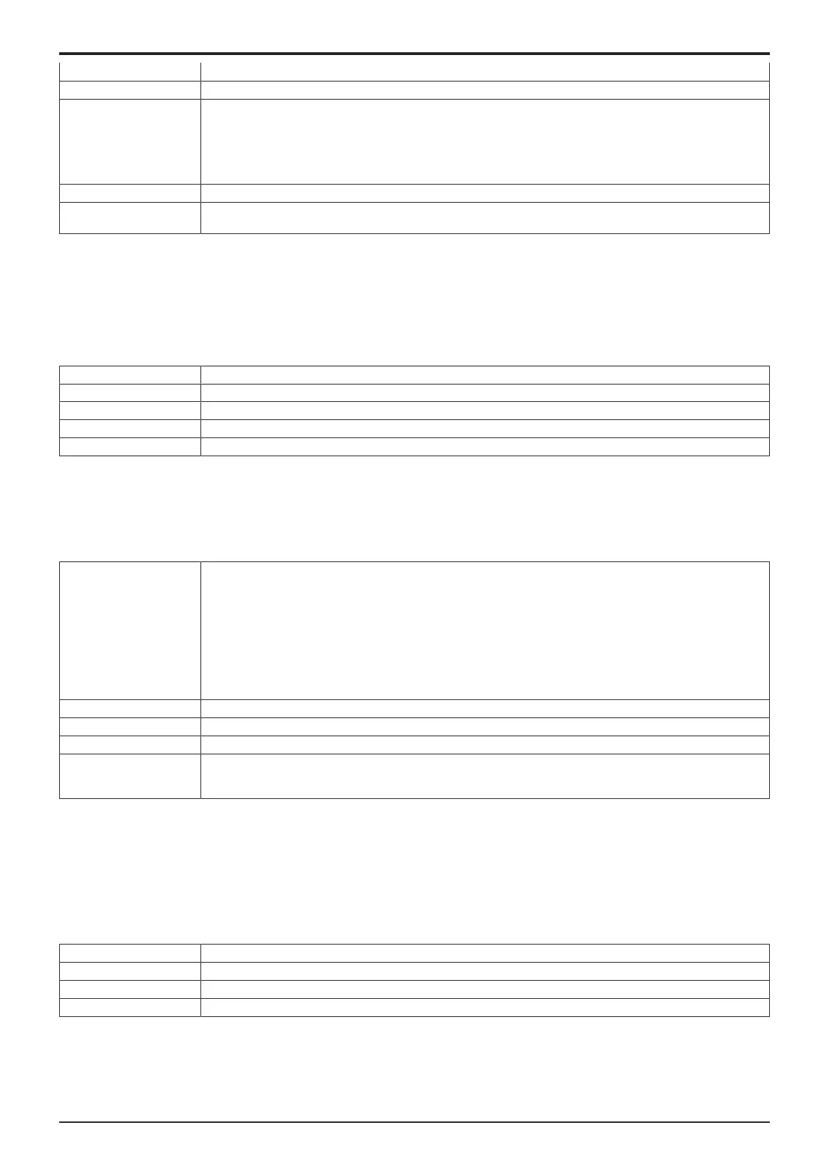 Page #466 background image