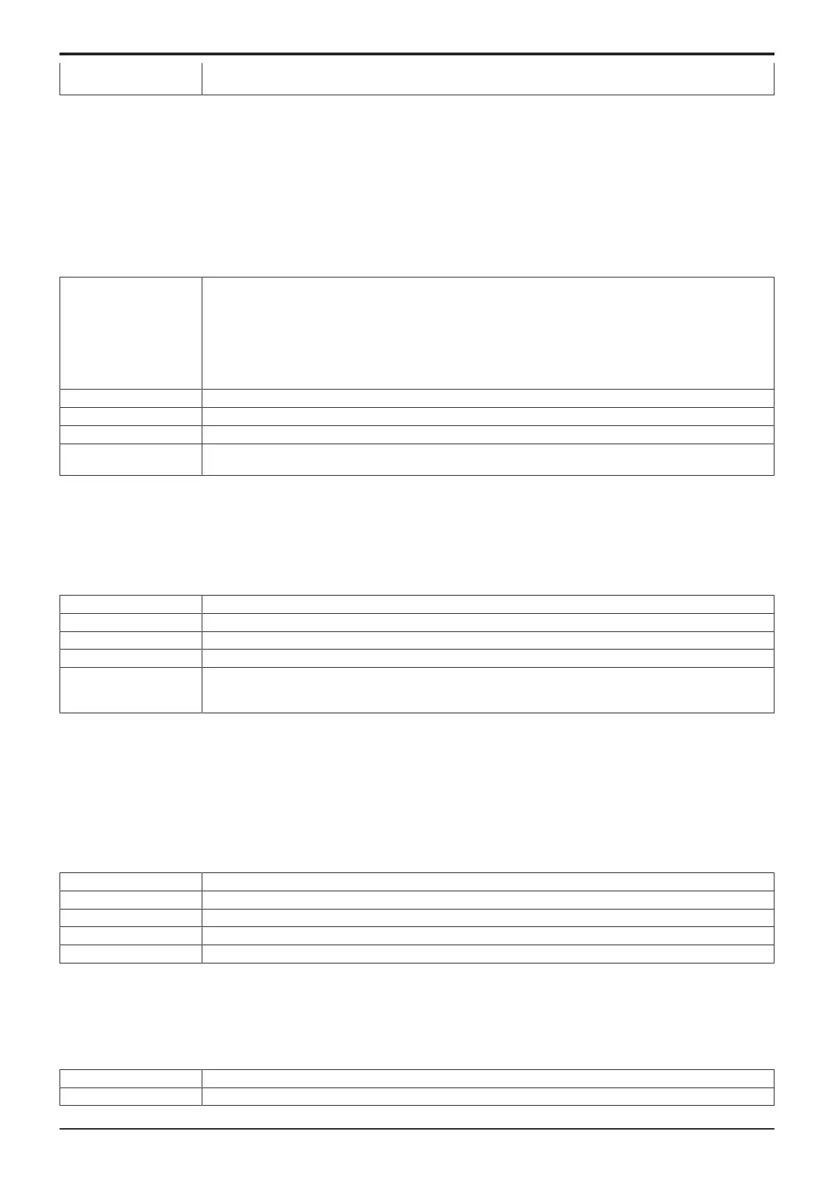 Page #468 background image
