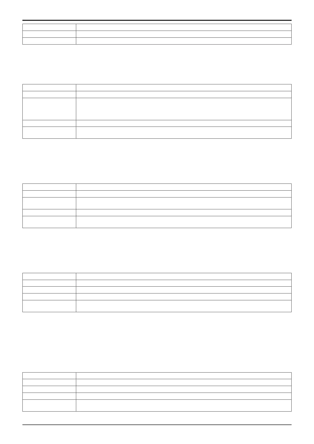 Page #469 background image