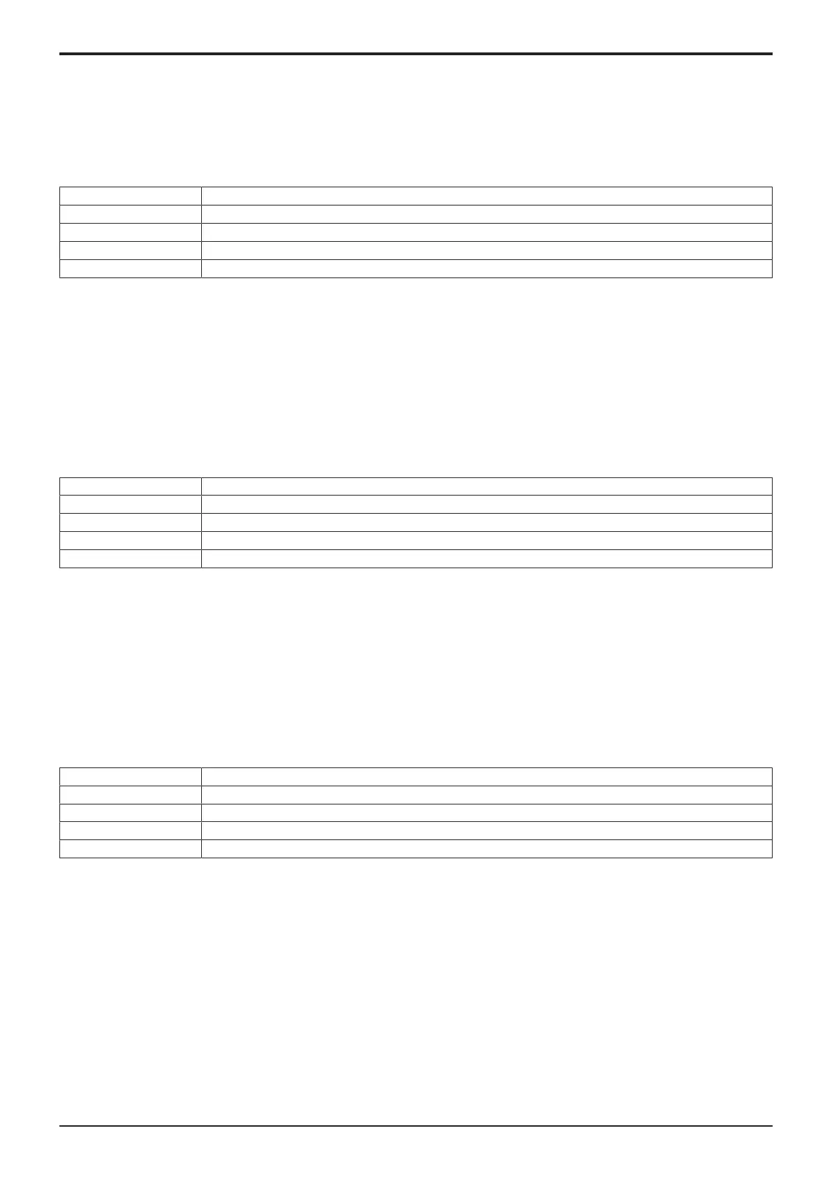 Page #472 background image
