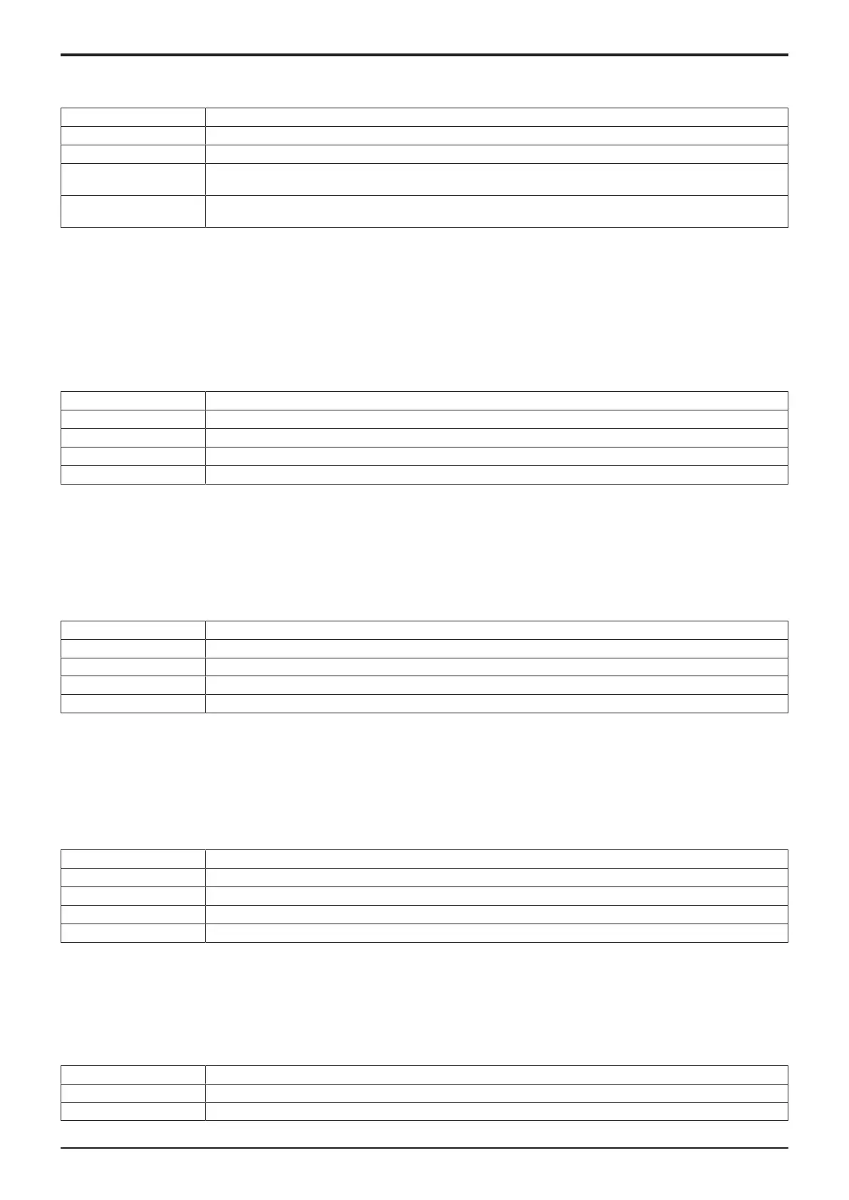 Page #475 background image