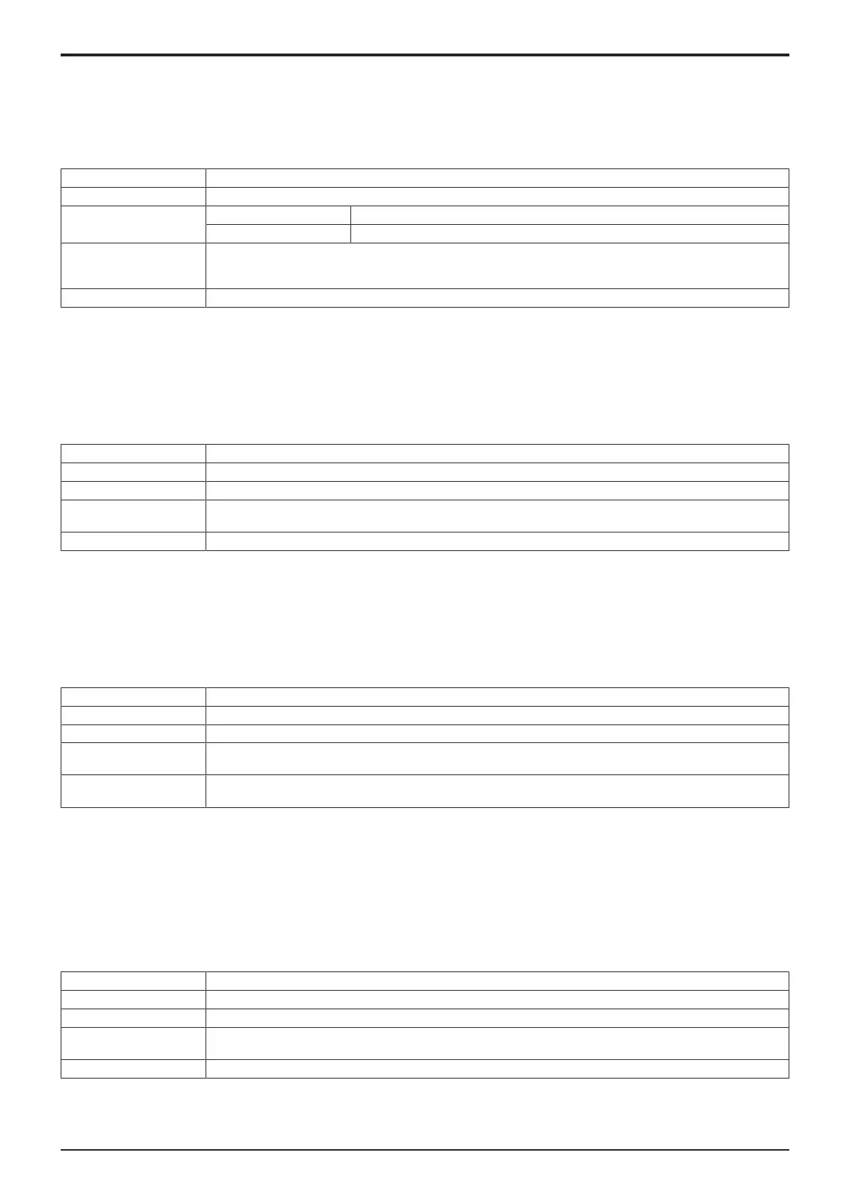 Page #477 background image