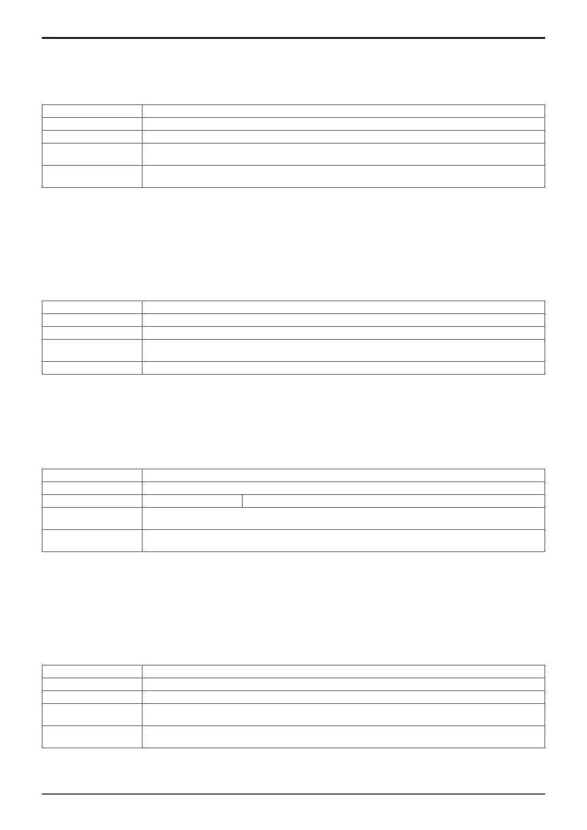 Page #478 background image