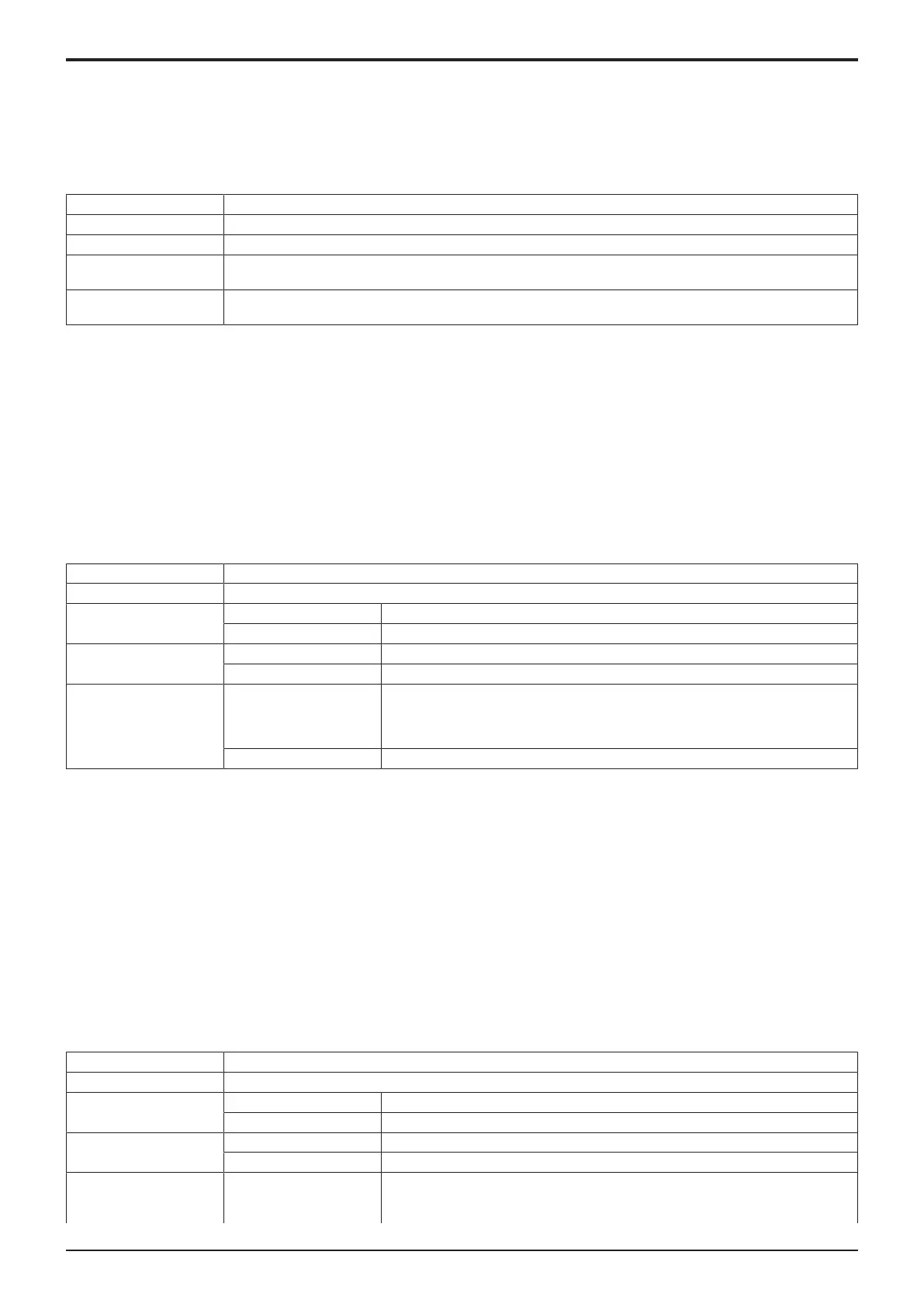 Page #479 background image