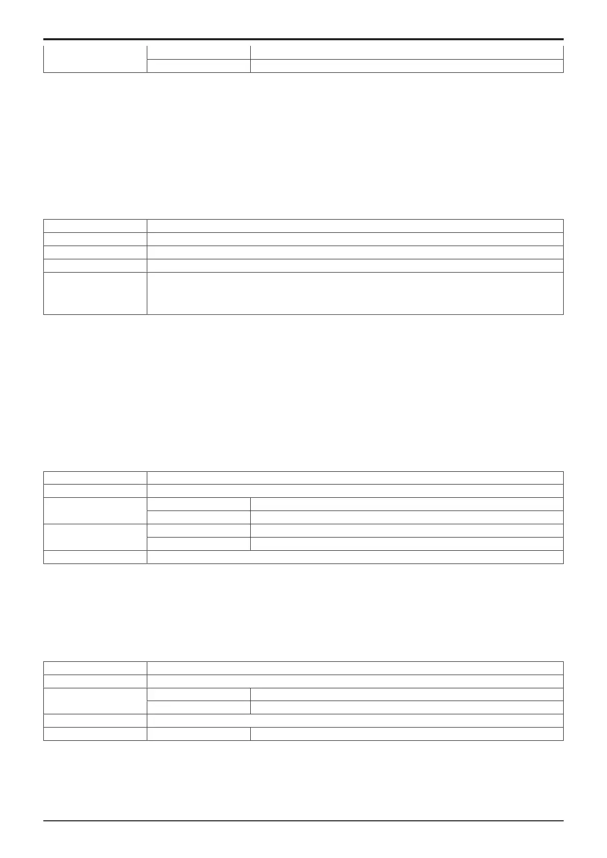 Page #480 background image