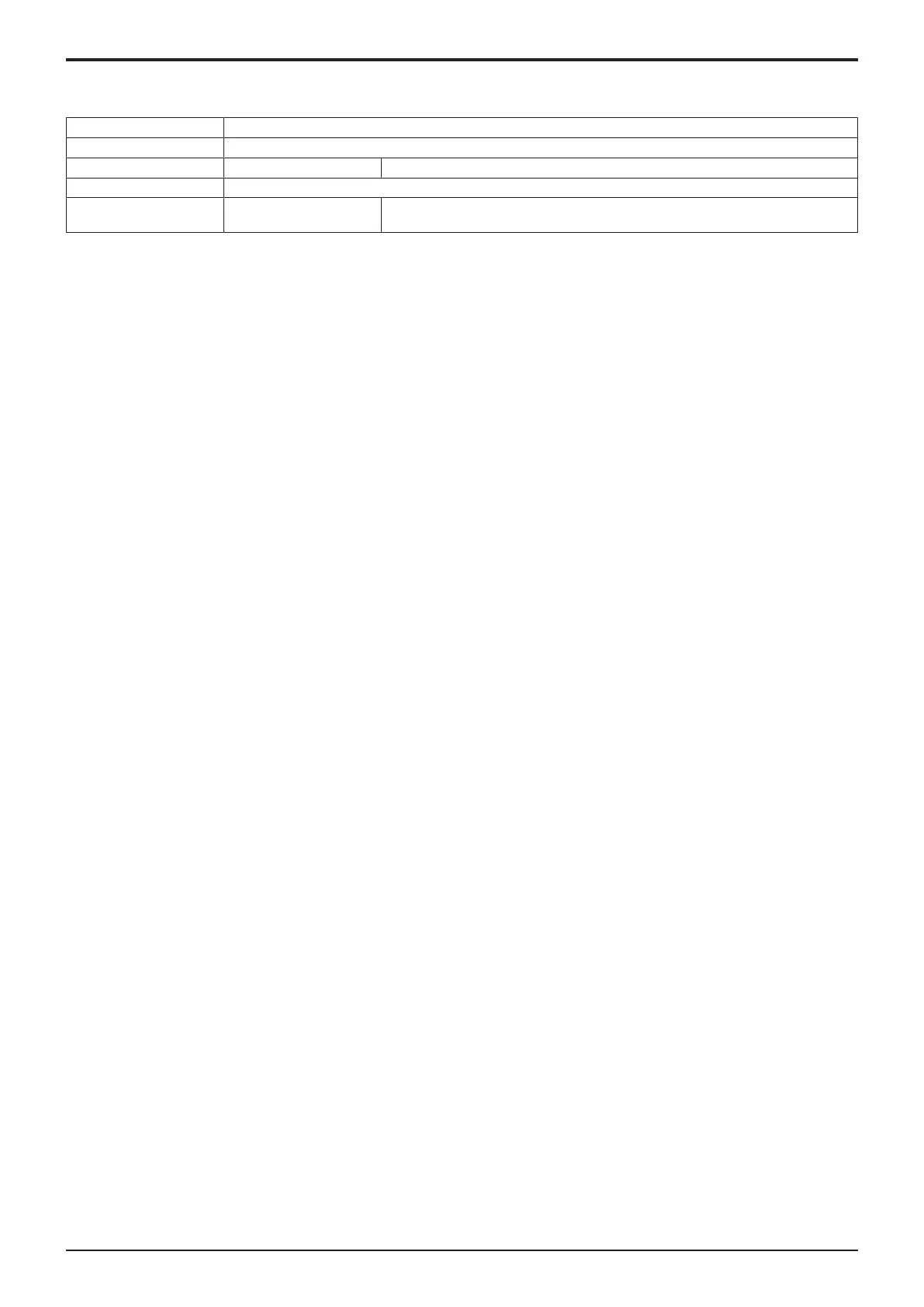 Page #481 background image