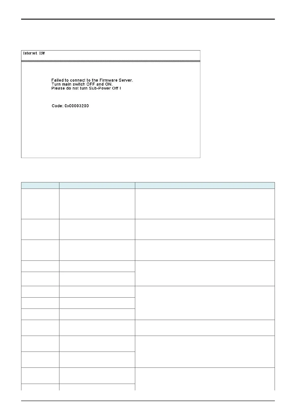 Page #483 background image