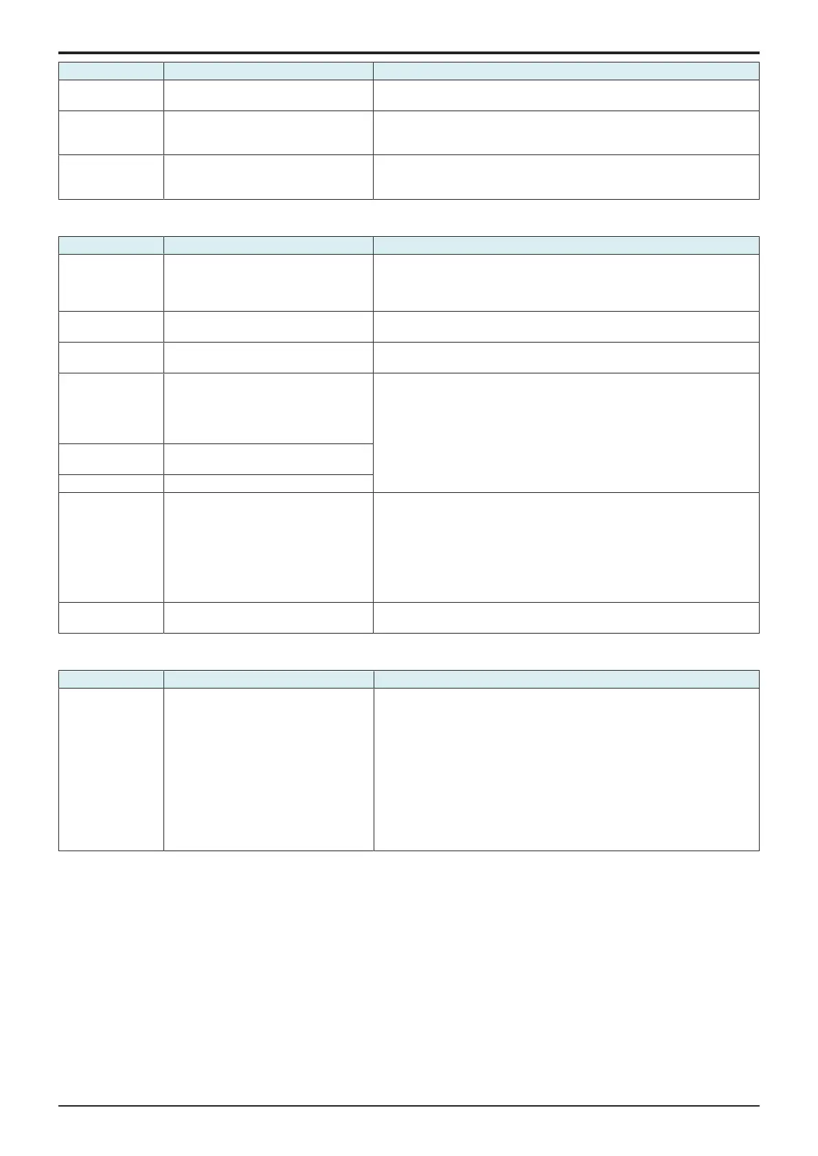 Page #484 background image