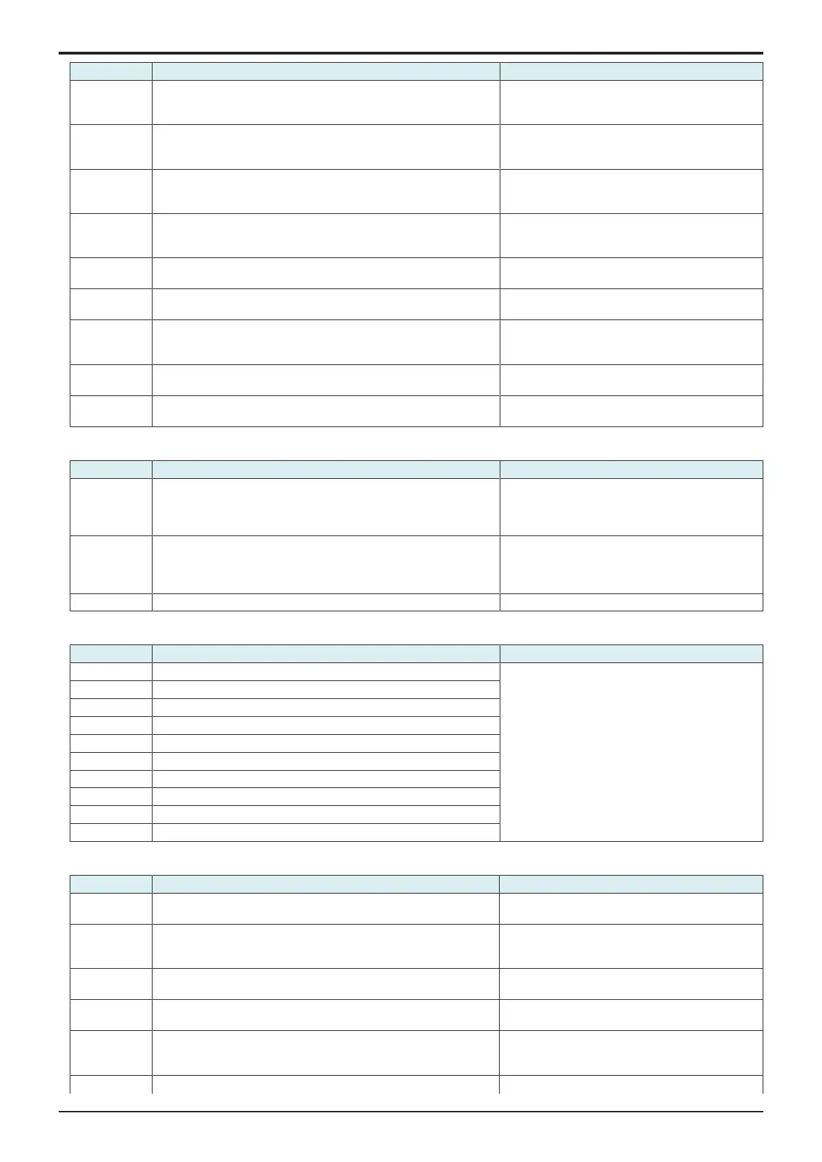 Page #487 background image