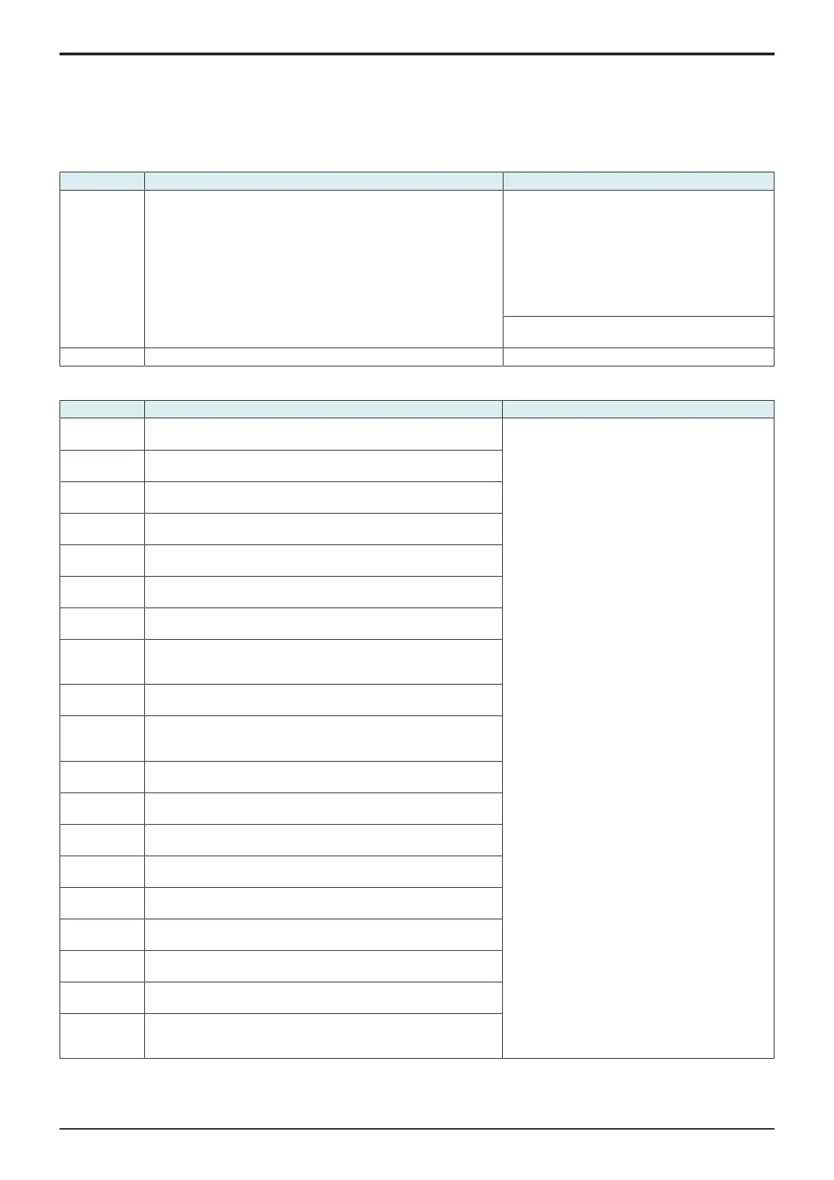 Page #491 background image