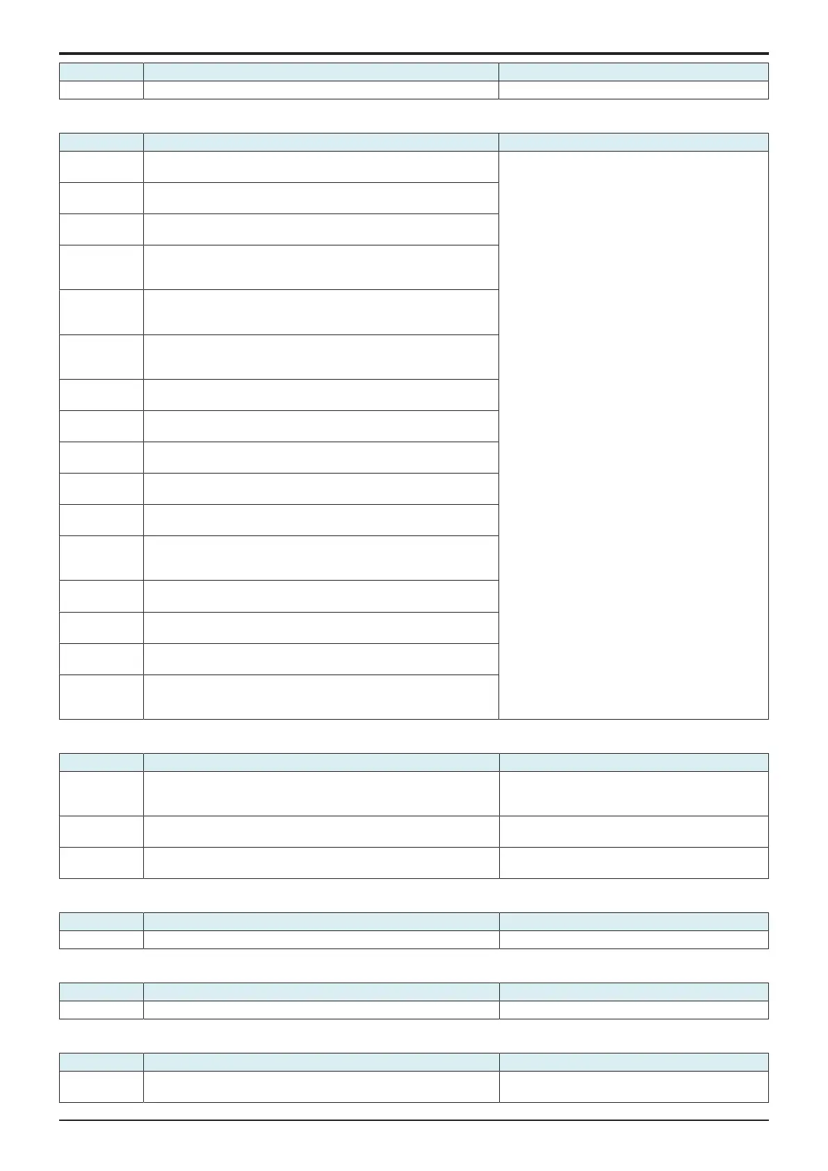 Page #493 background image