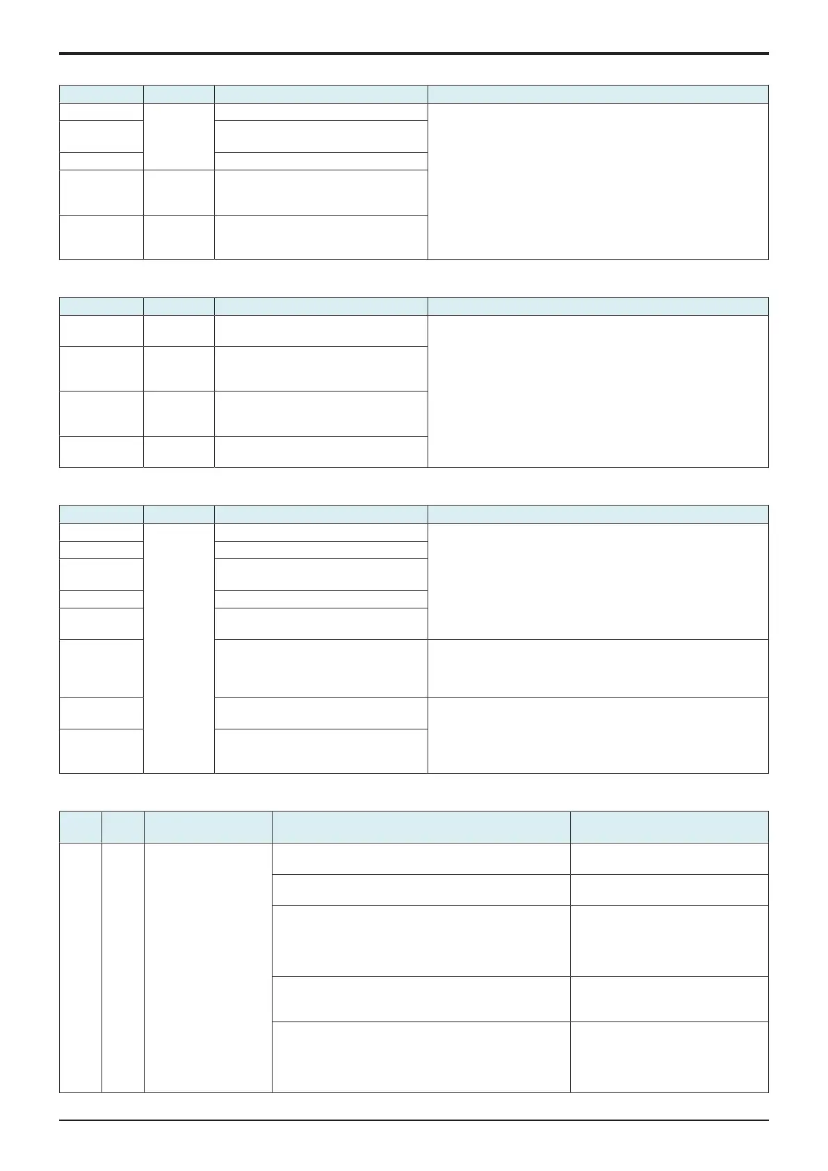 Page #496 background image