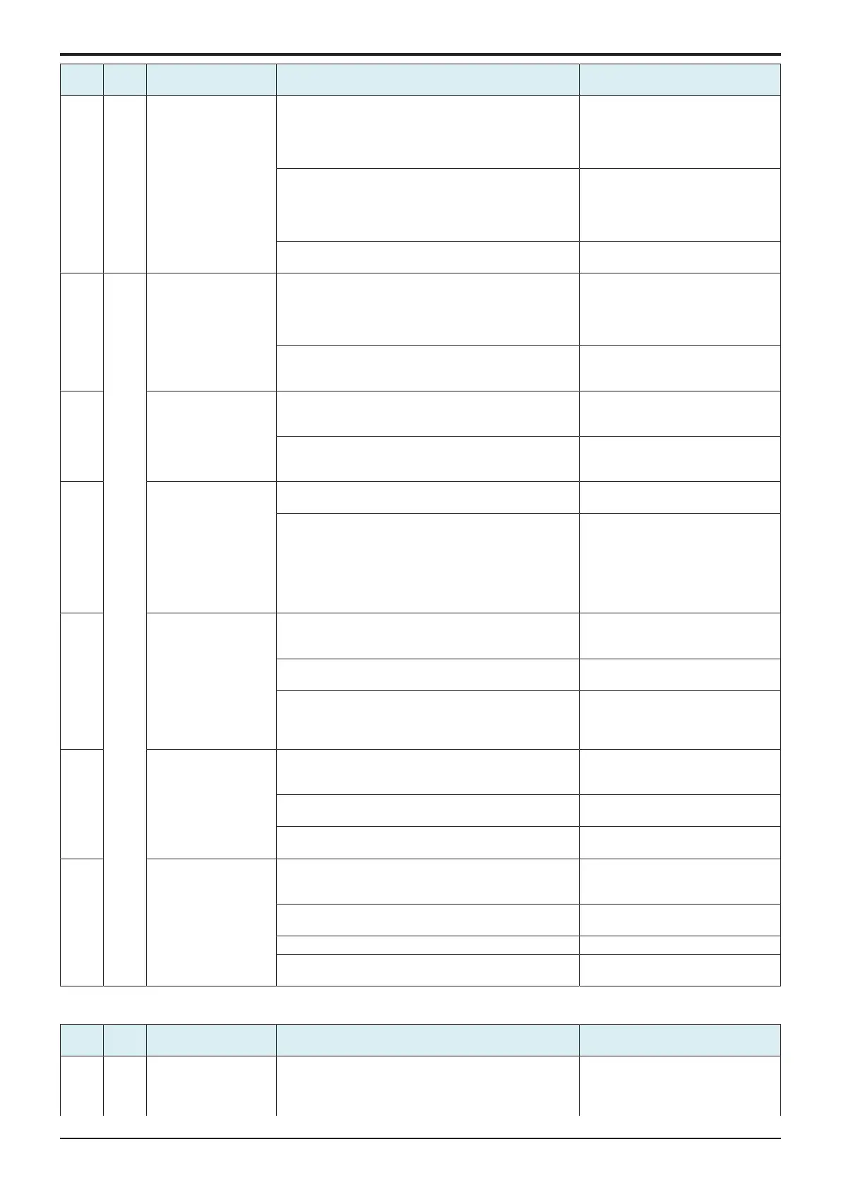 Page #497 background image