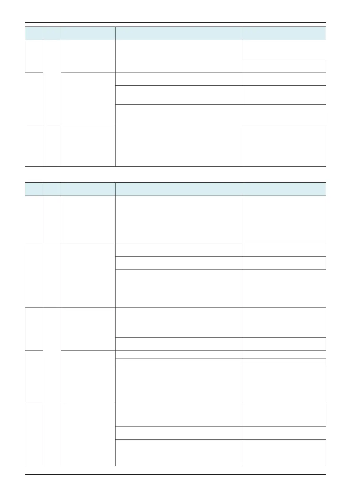 Page #499 background image
