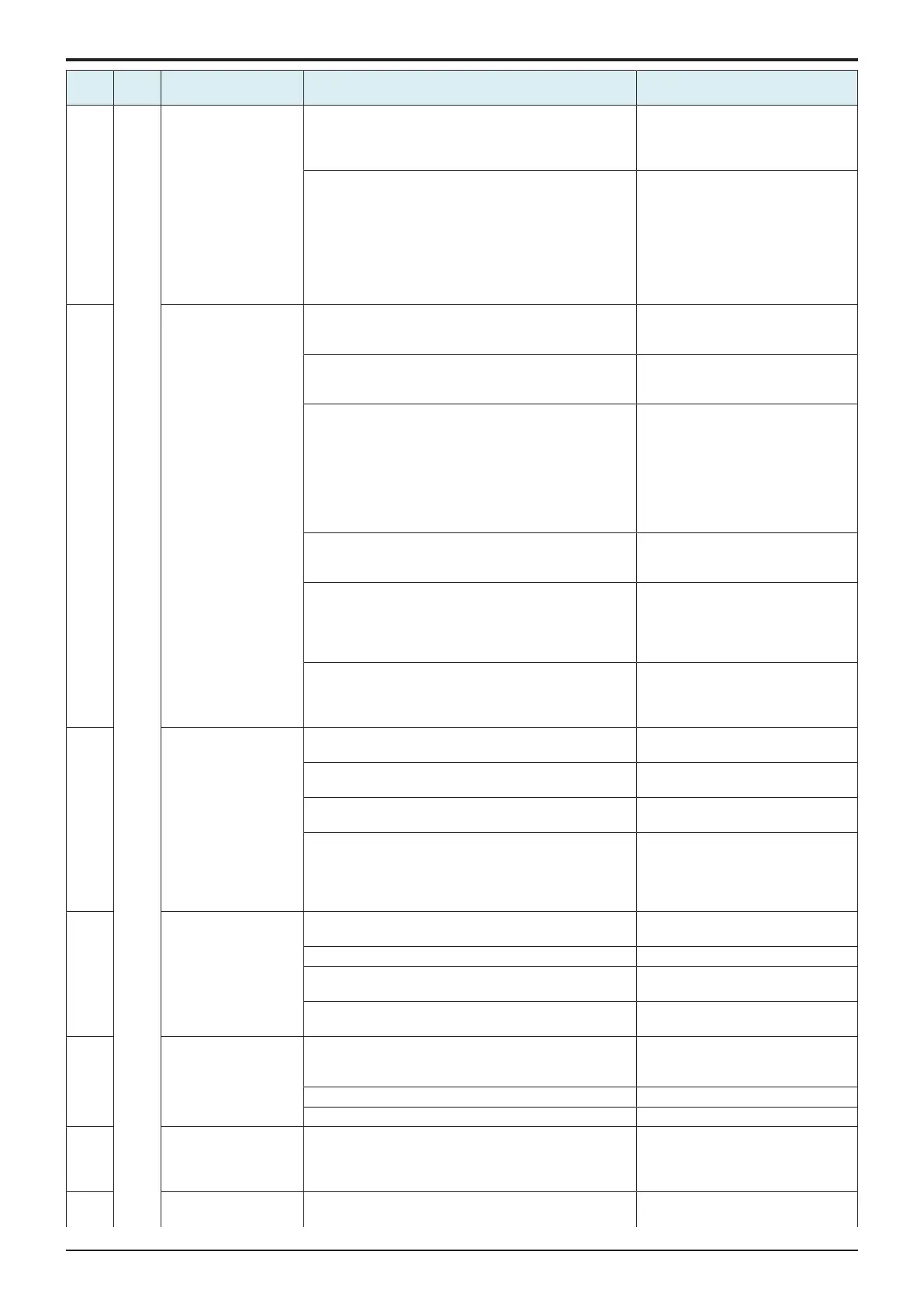 Page #502 background image