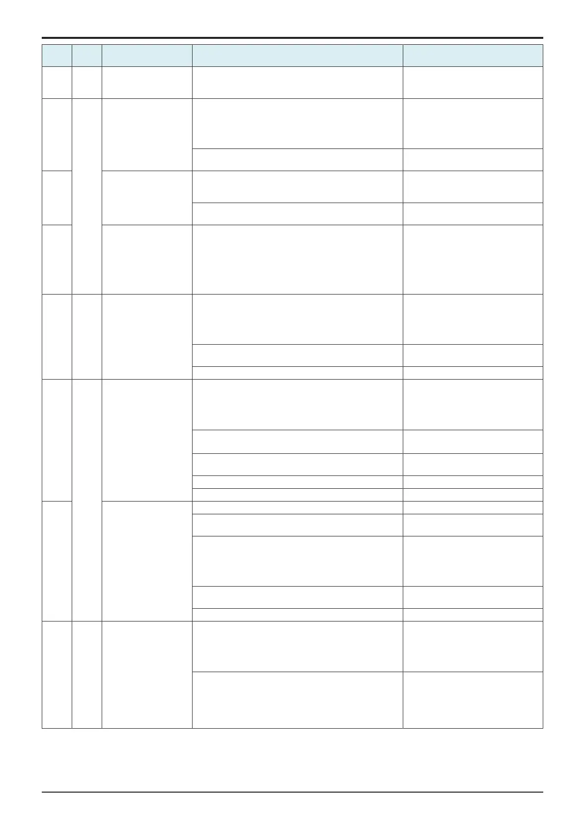 Page #504 background image