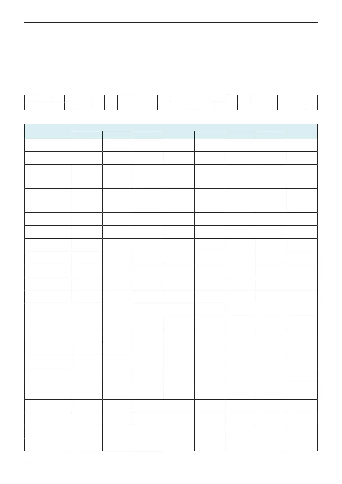 Page #511 background image