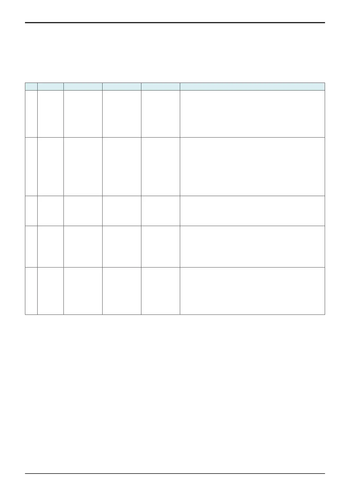 Page #516 background image