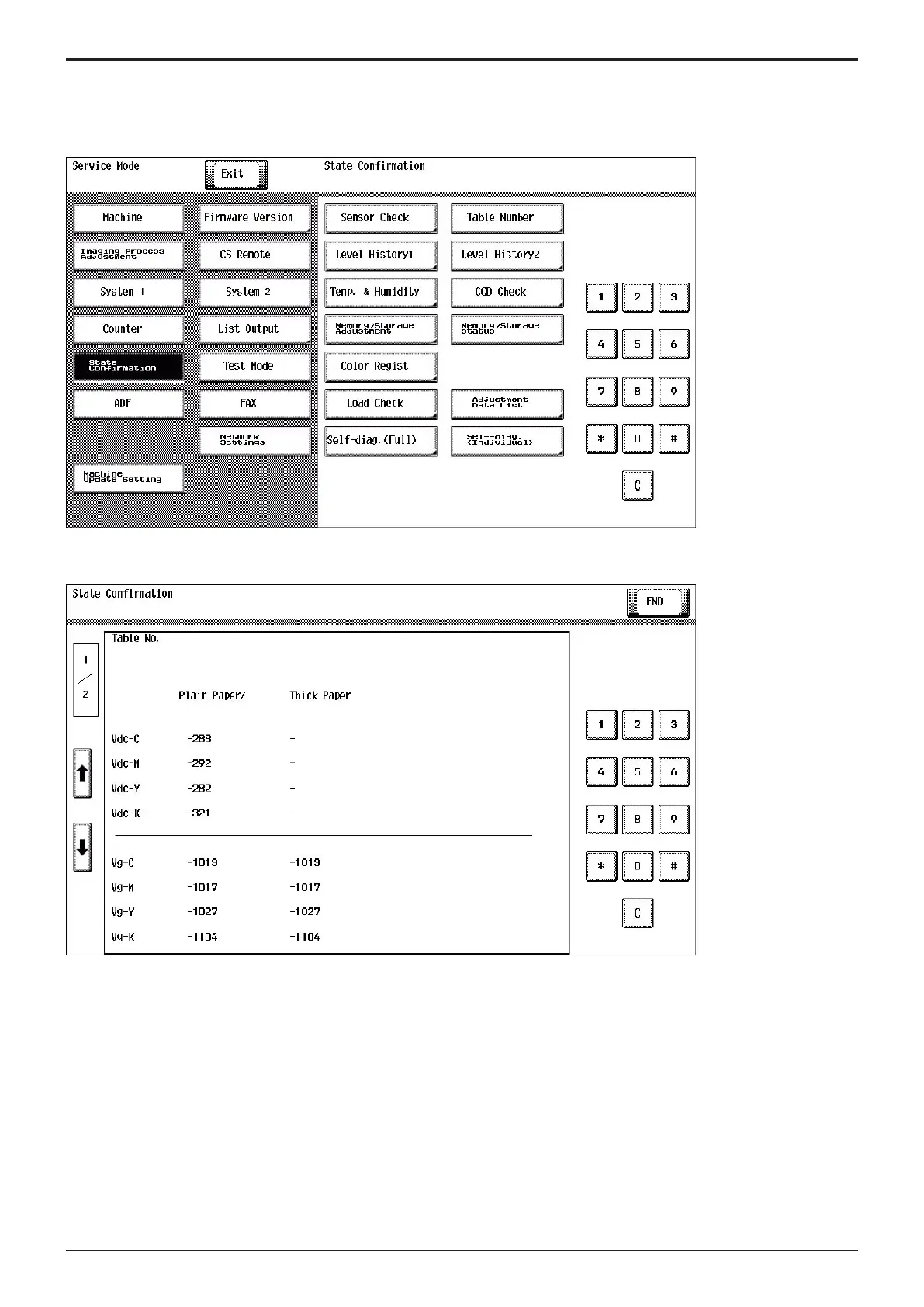 Page #521 background image