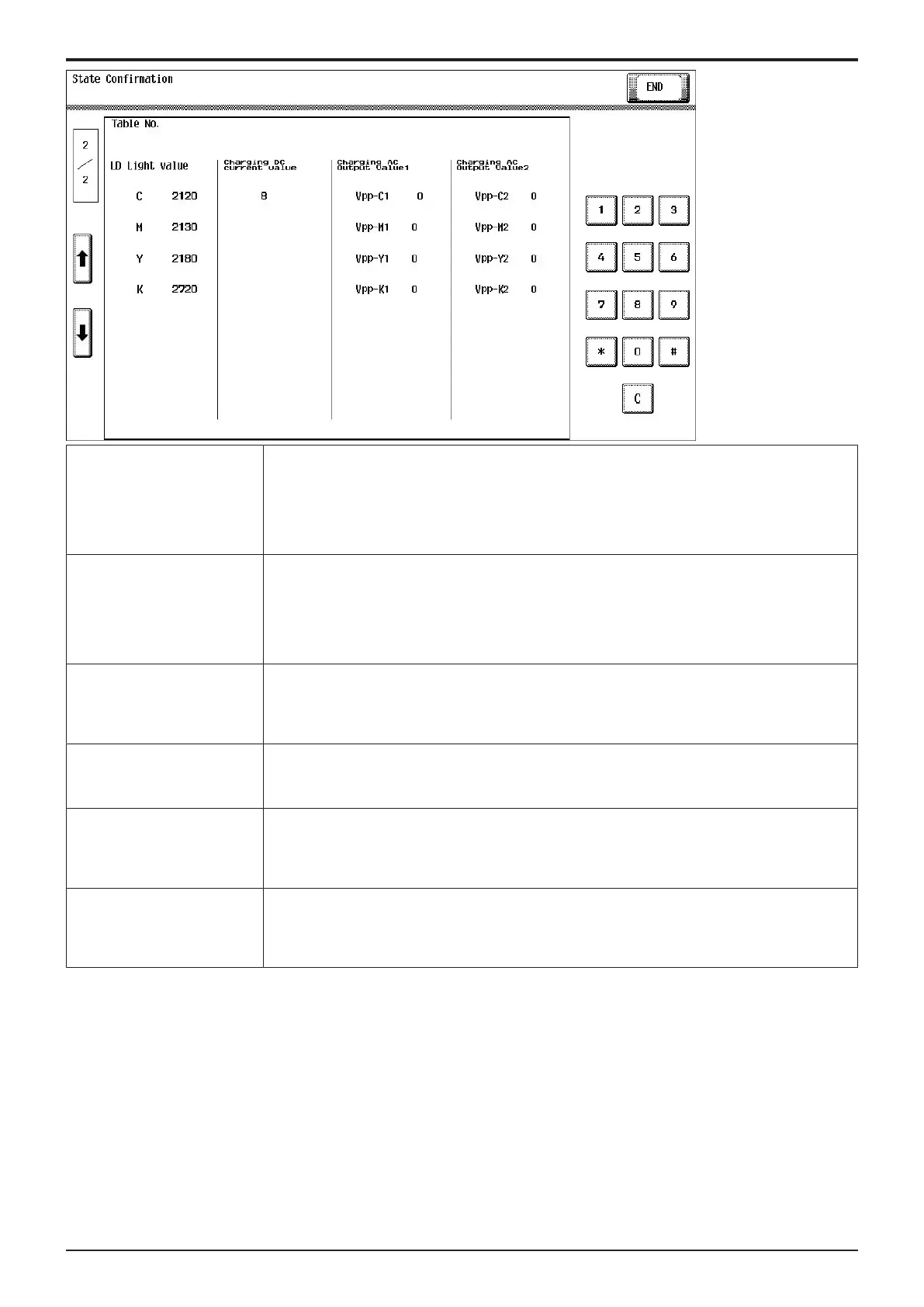 Page #522 background image