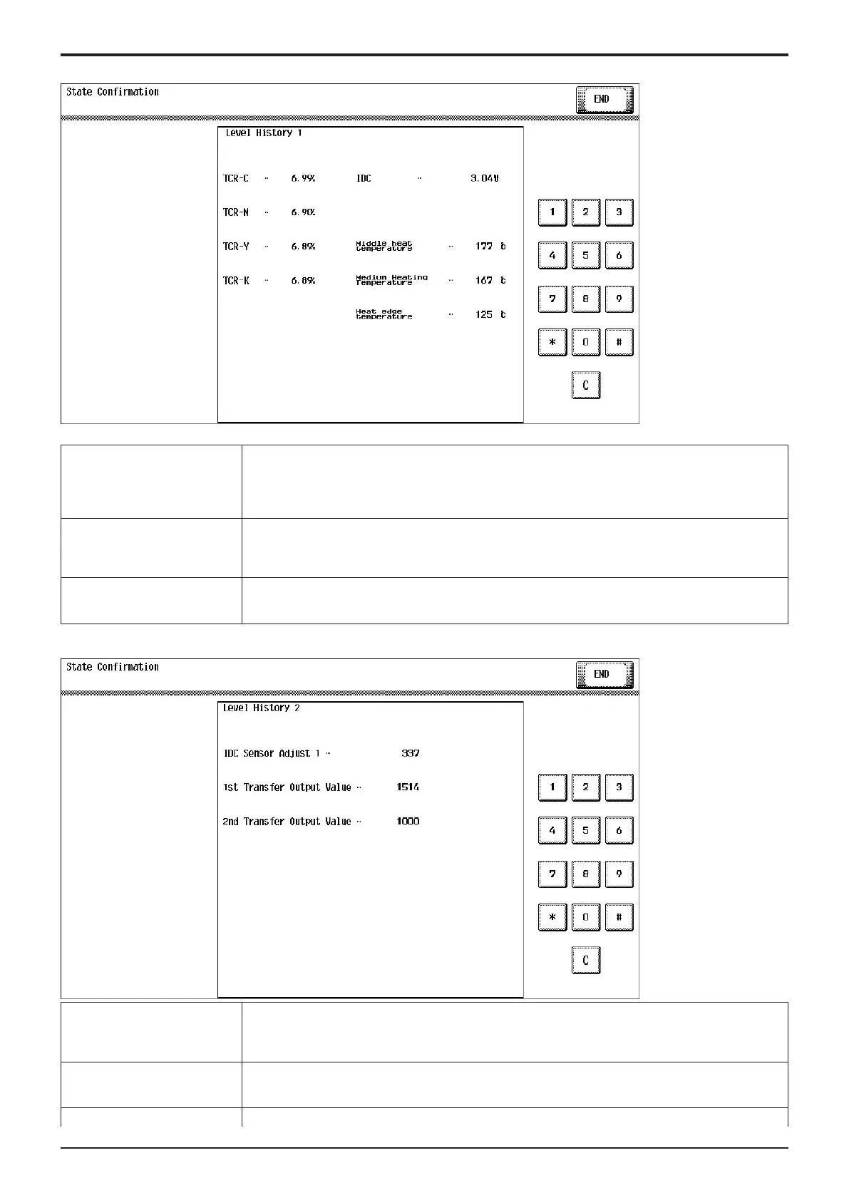 Page #523 background image