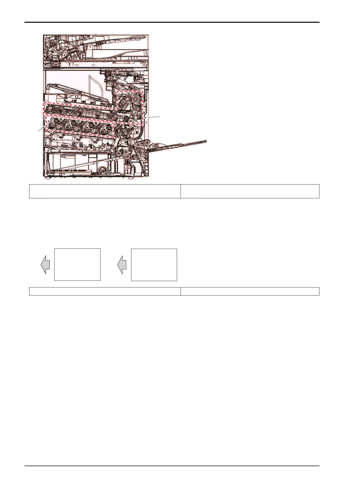 Page #525 background image